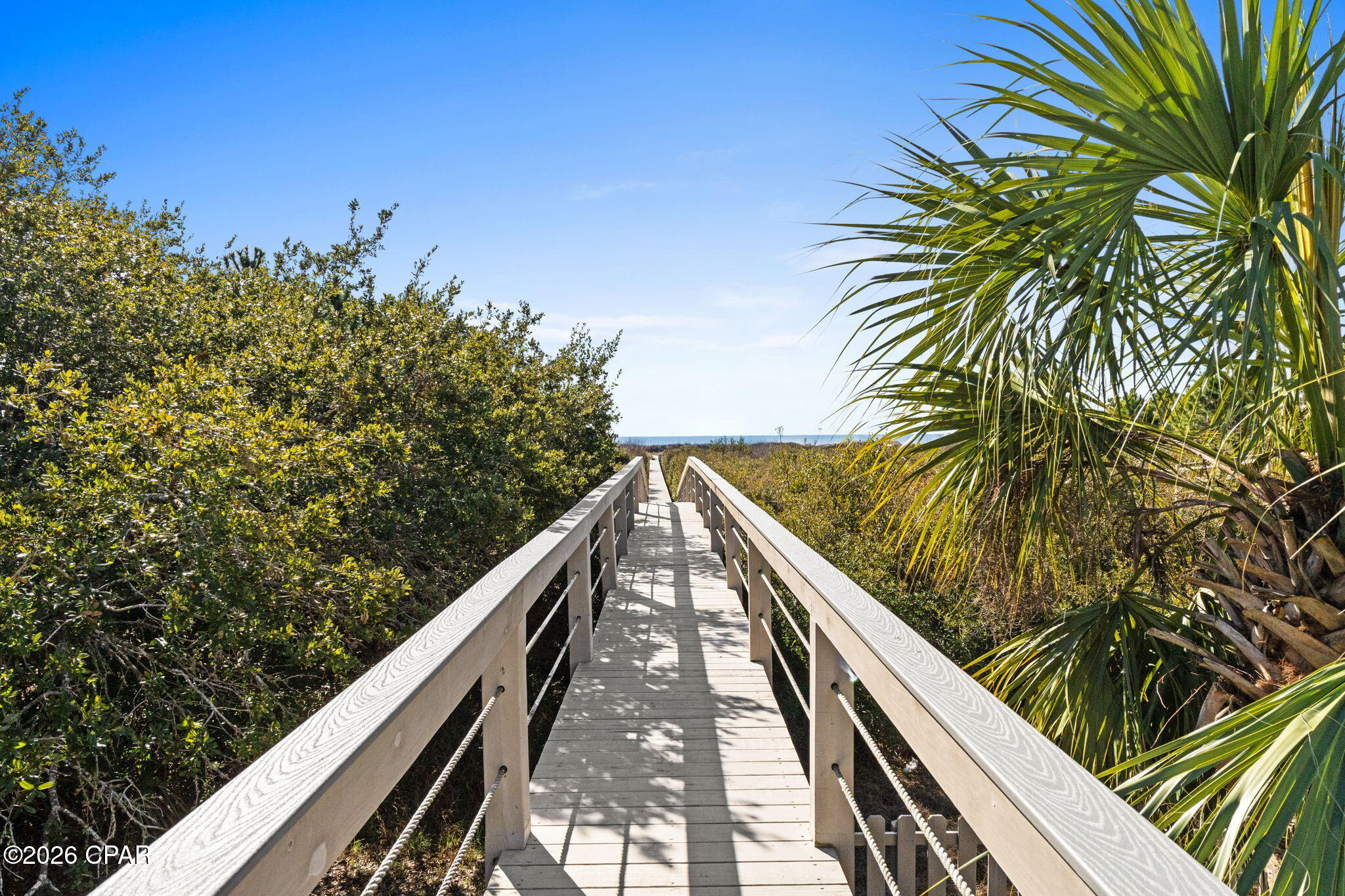 152 McCosh Mill Road Port St. Joe, FL 32456 - Photo 15 of 98