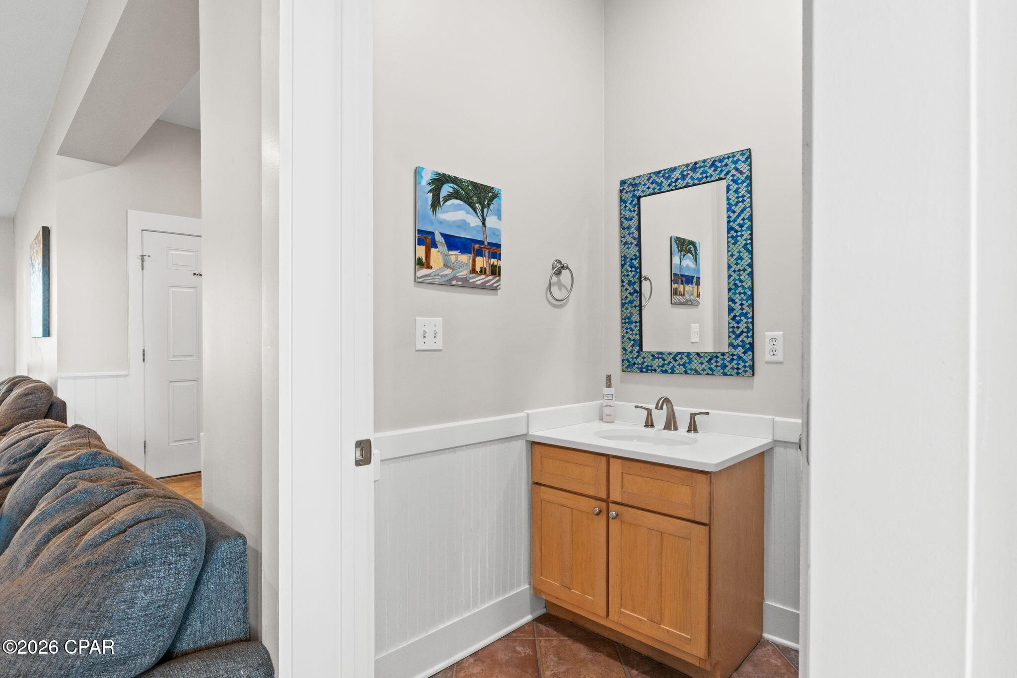 152 McCosh Mill Road Port St. Joe, FL 32456 - Photo 16 of 98