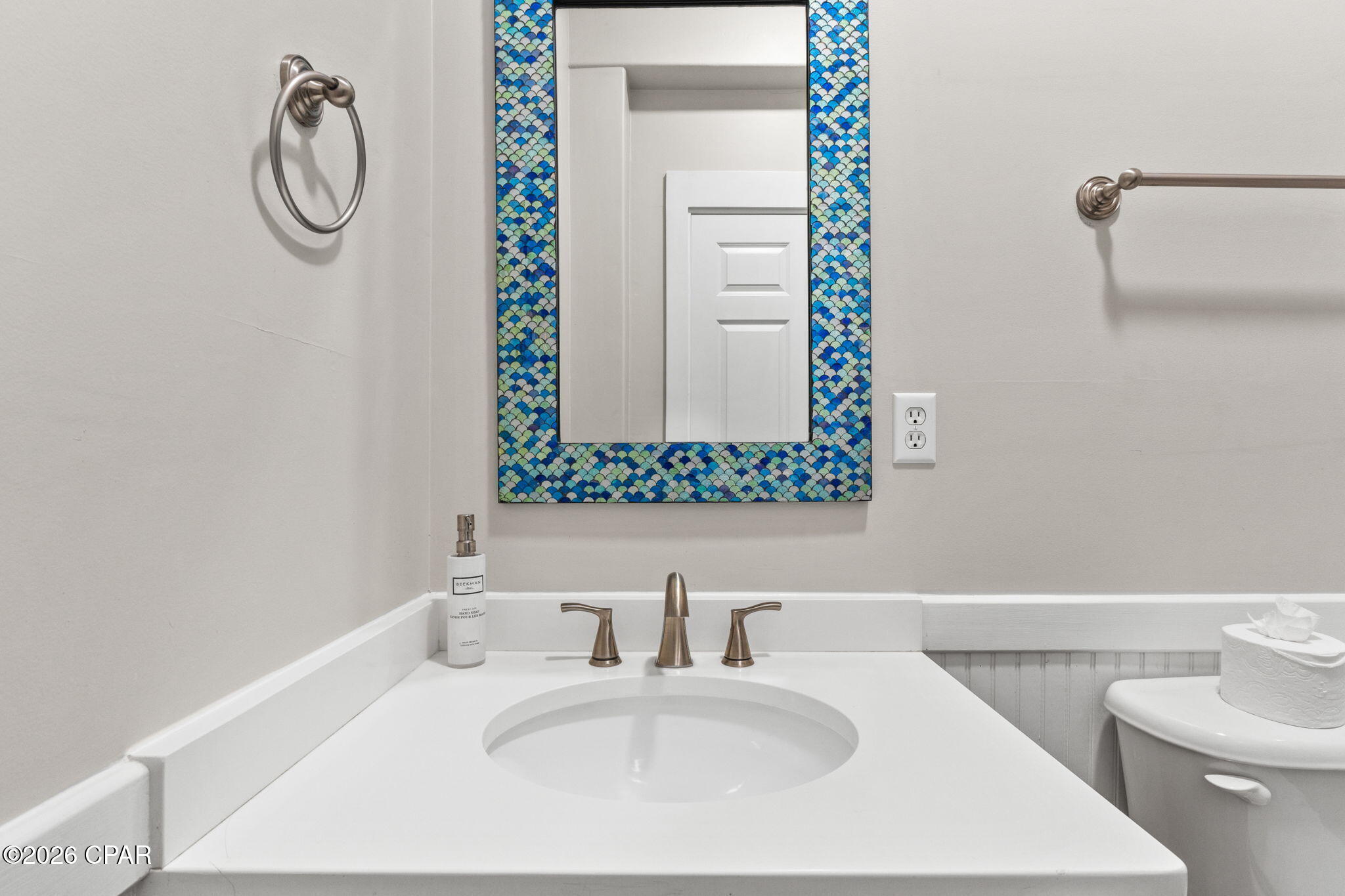 152 McCosh Mill Road Port St. Joe, FL 32456 - Photo 17 of 98