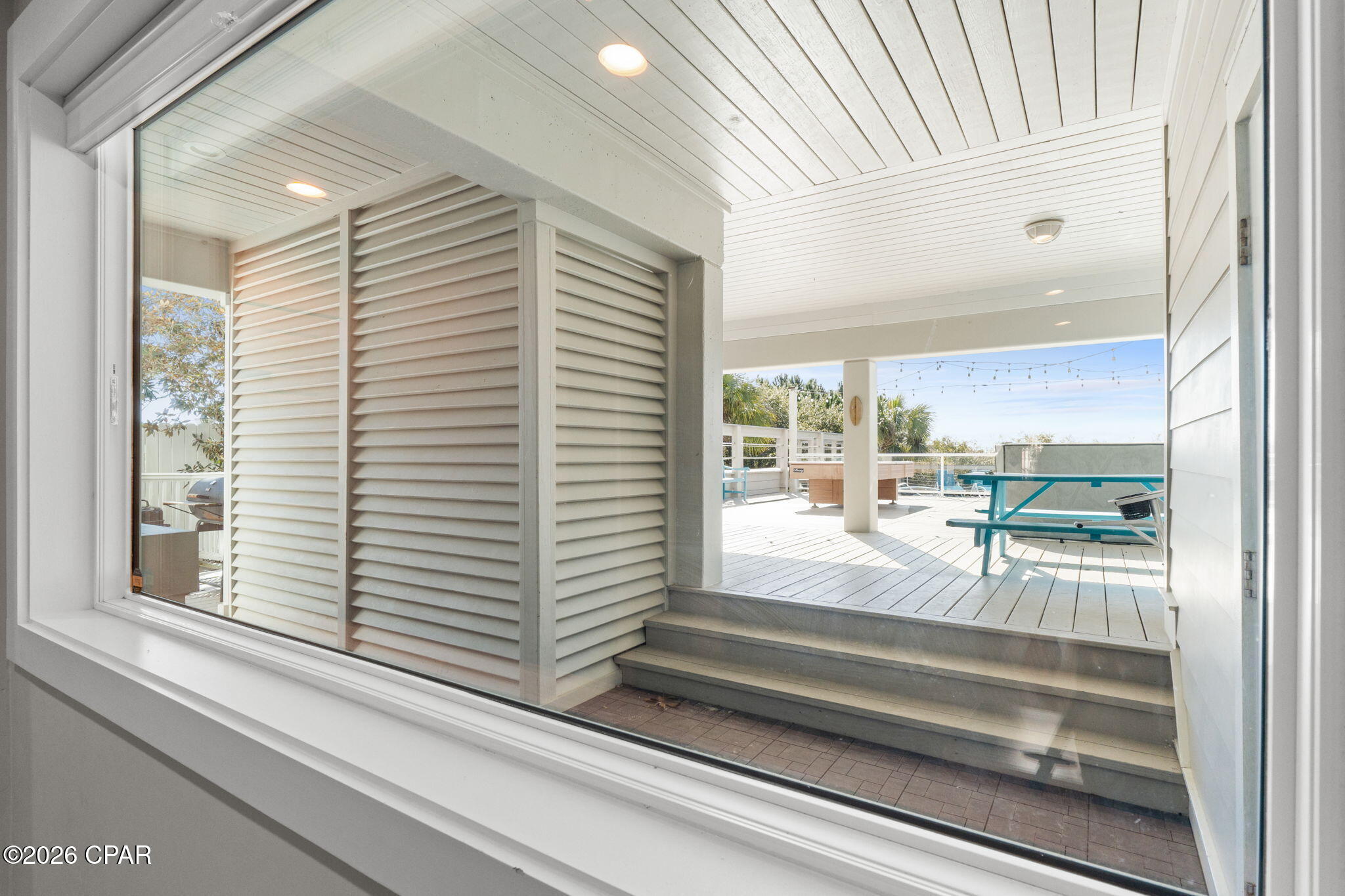 152 McCosh Mill Road Port St. Joe, FL 32456 - Photo 18 of 98