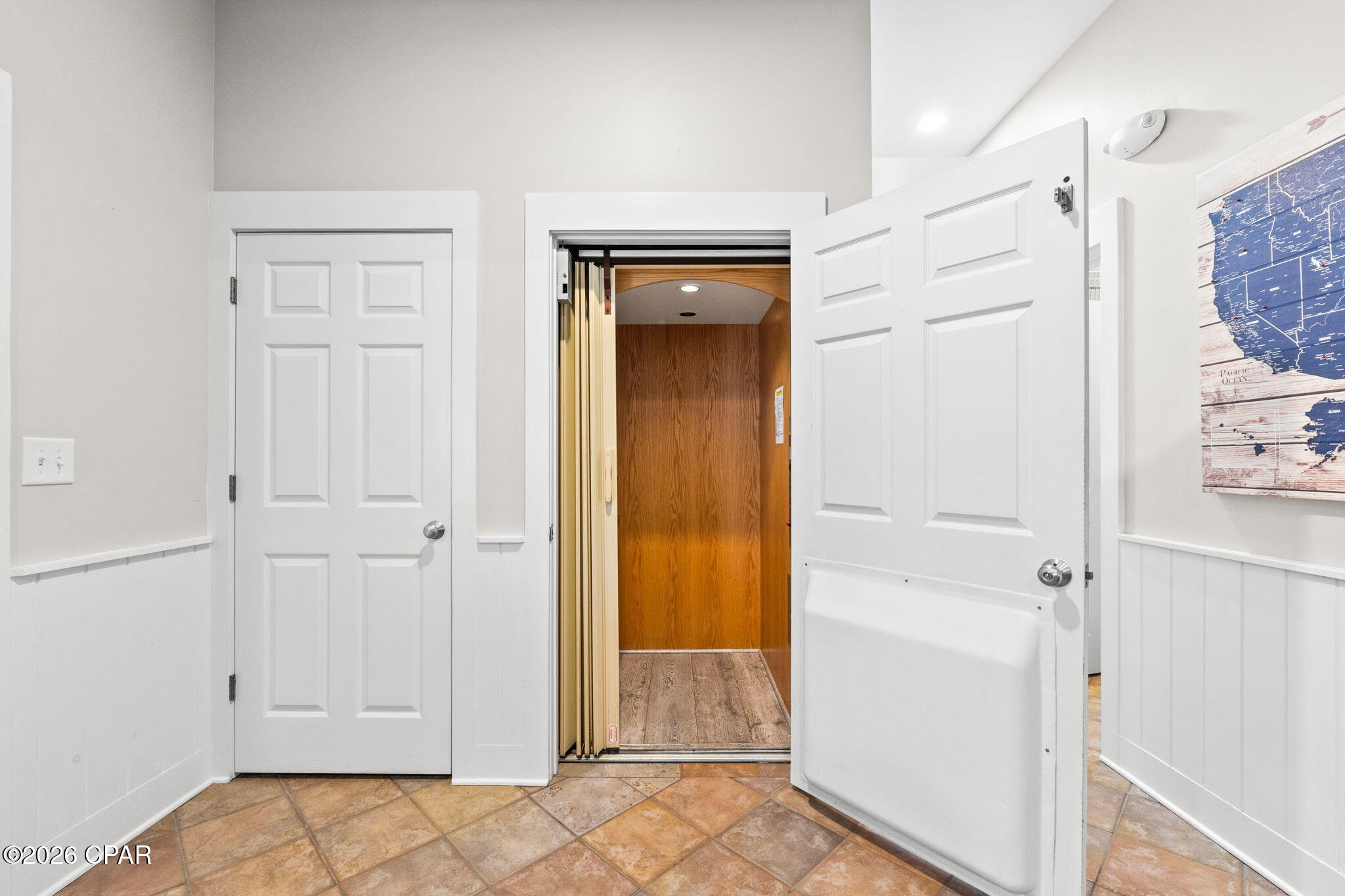 152 McCosh Mill Road Port St. Joe, FL 32456 - Photo 19 of 98