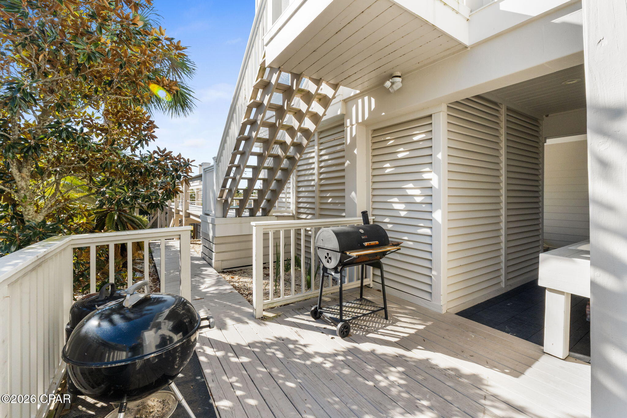 152 McCosh Mill Road Port St. Joe, FL 32456 - Photo 2 of 98