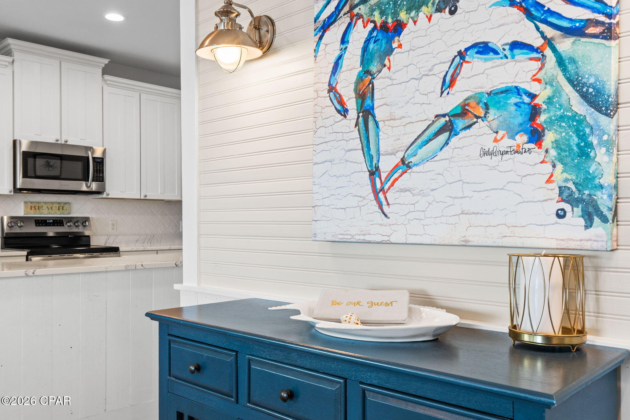 152 McCosh Mill Road Port St. Joe, FL 32456 - Photo 22 of 98