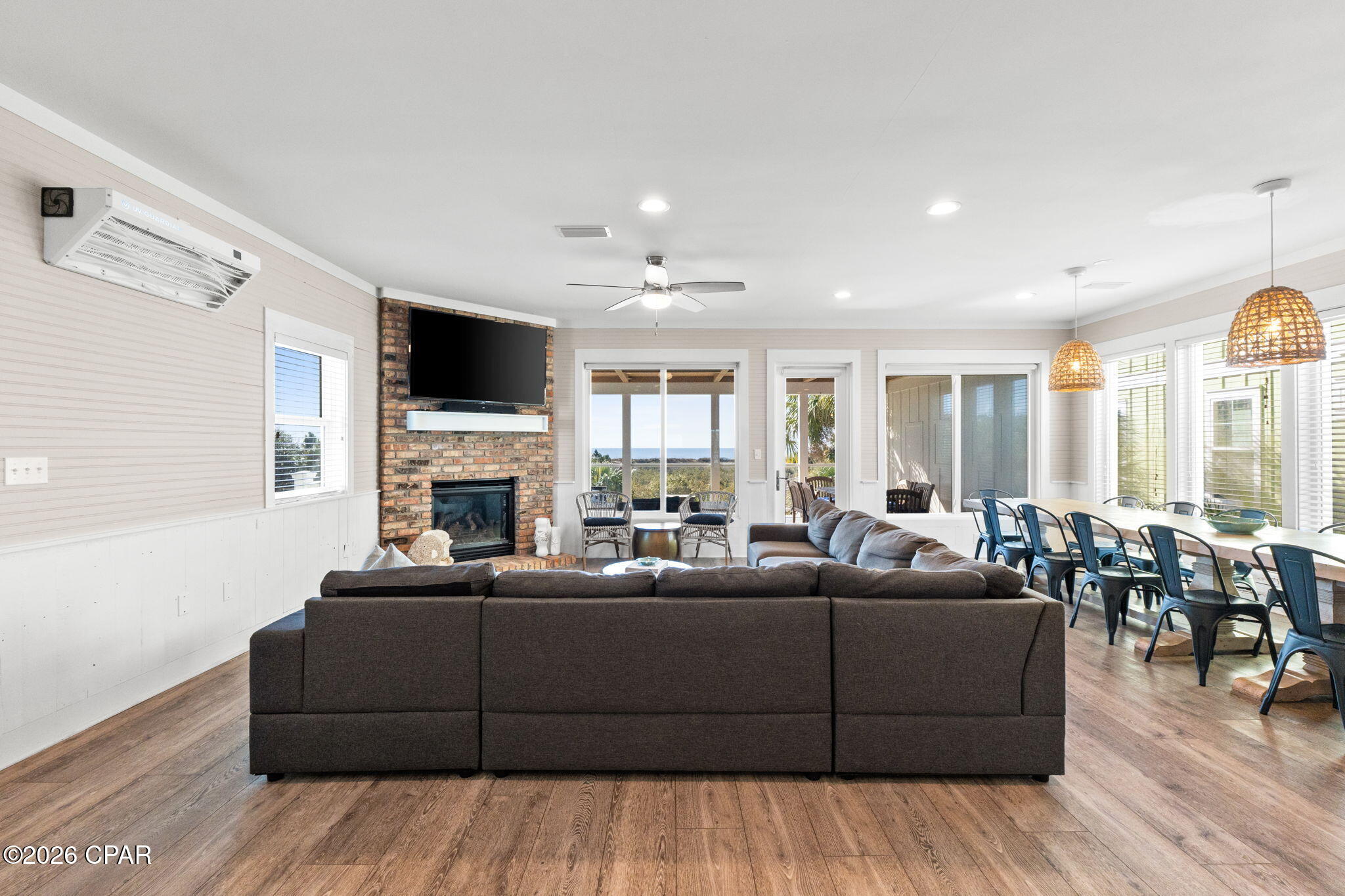 152 McCosh Mill Road Port St. Joe, FL 32456 - Photo 23 of 98