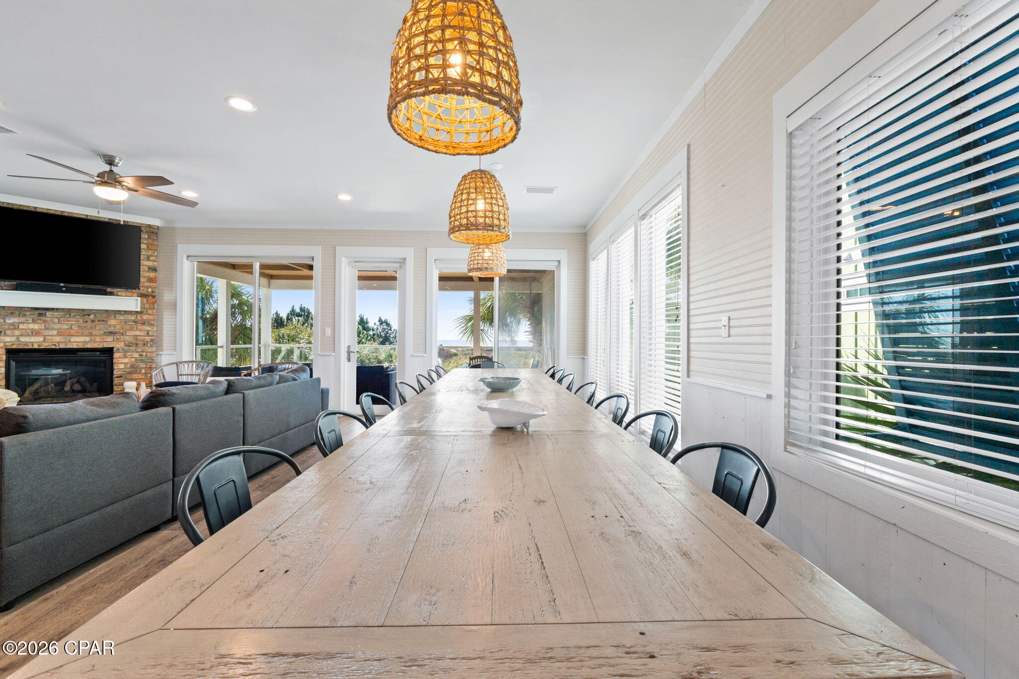 152 McCosh Mill Road Port St. Joe, FL 32456 - Photo 25 of 98