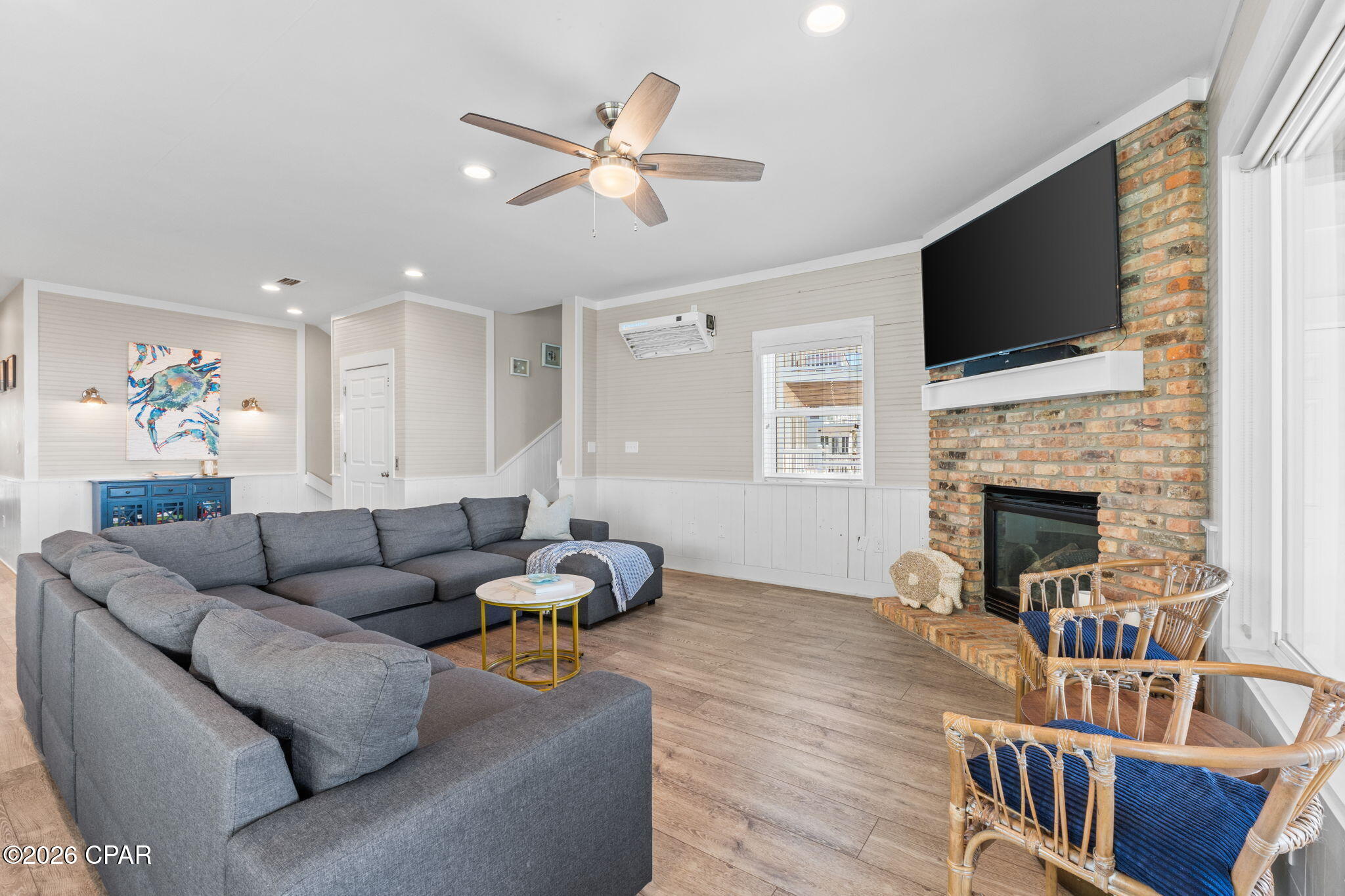 152 McCosh Mill Road Port St. Joe, FL 32456 - Photo 27 of 98