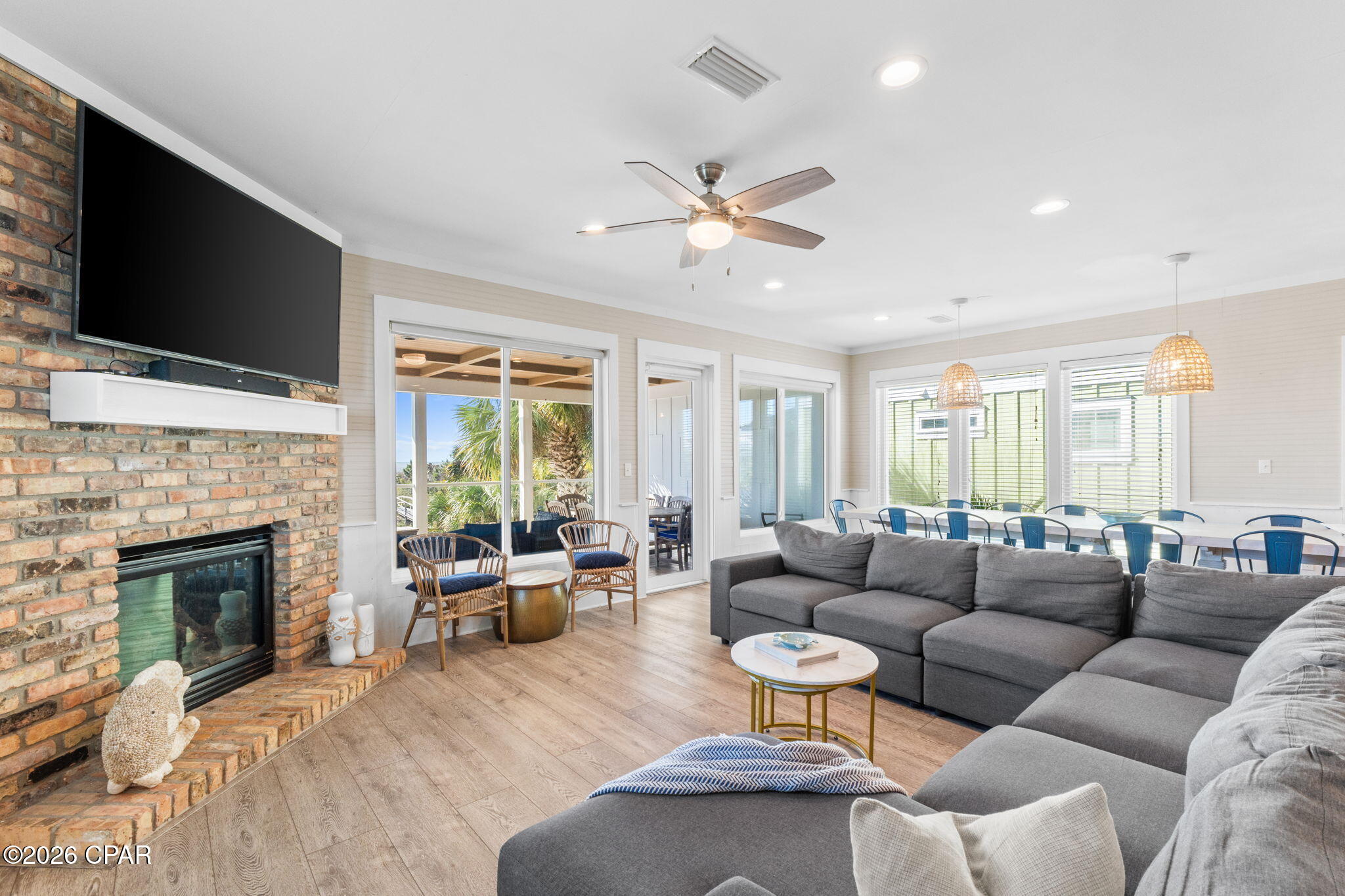 152 McCosh Mill Road Port St. Joe, FL 32456 - Photo 29 of 98