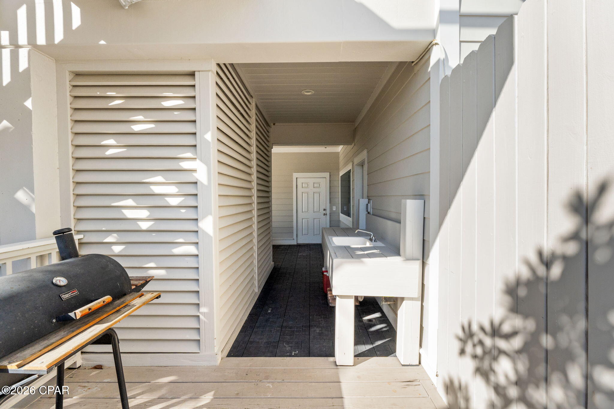 152 McCosh Mill Road Port St. Joe, FL 32456 - Photo 3 of 98