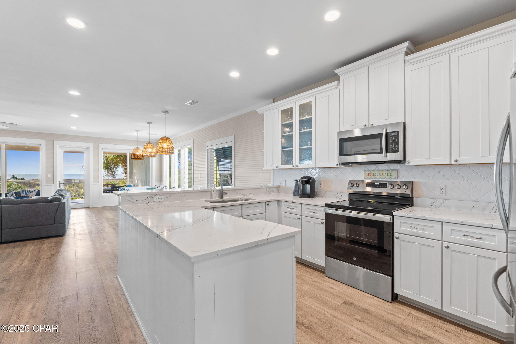 152 McCosh Mill Road Port St. Joe, FL 32456 - Photo 31 of 98