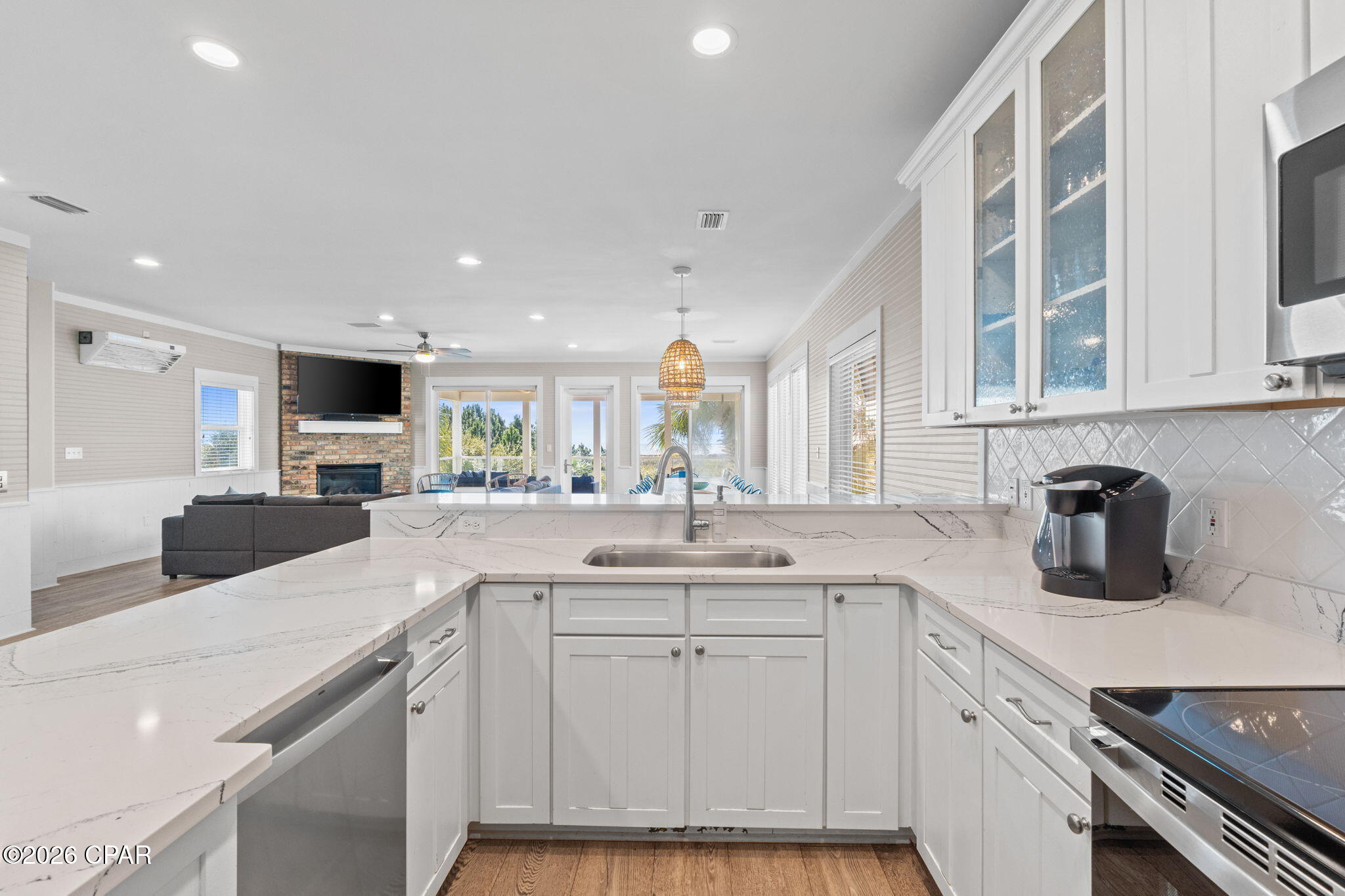 152 McCosh Mill Road Port St. Joe, FL 32456 - Photo 32 of 98