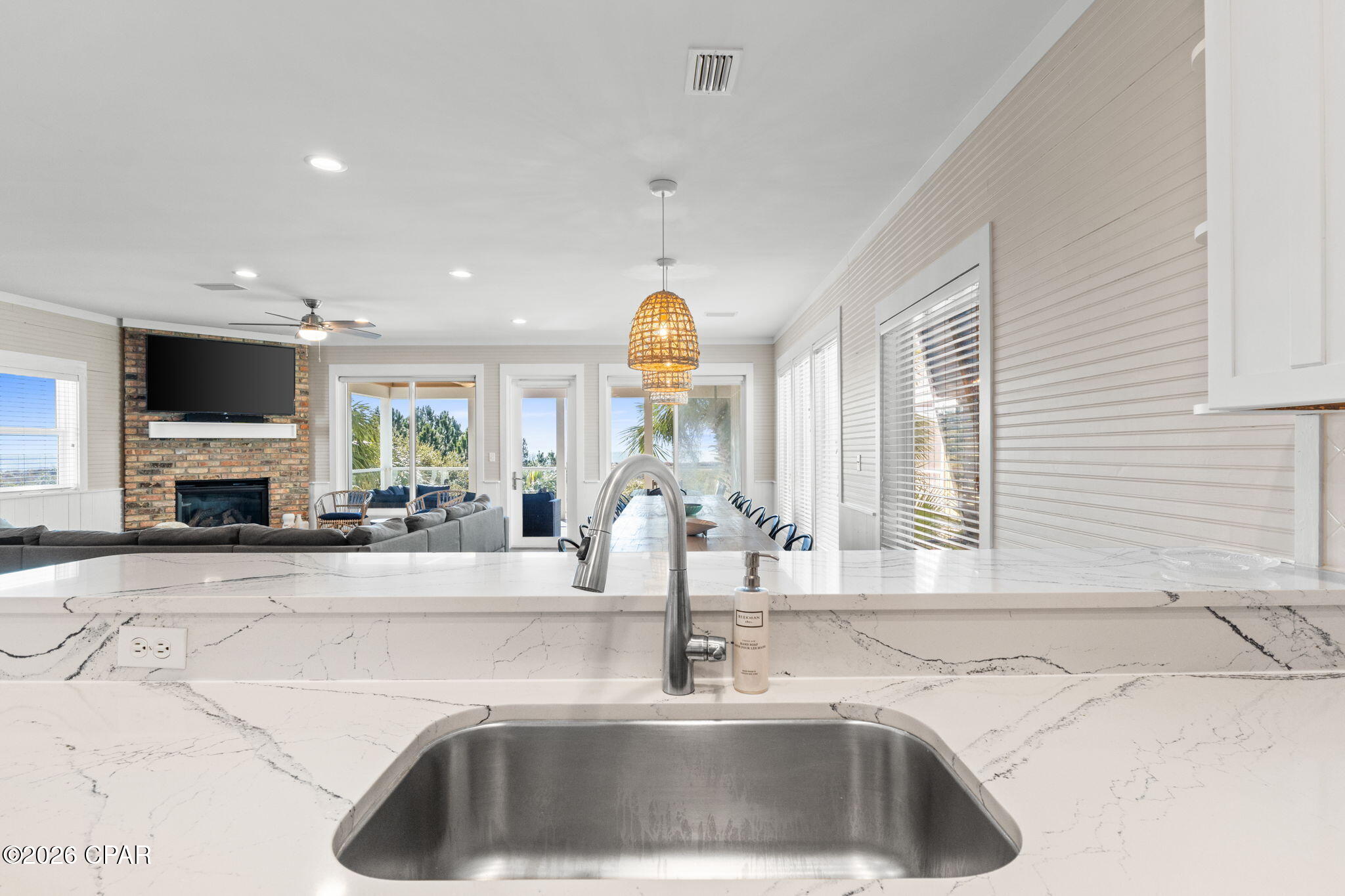 152 McCosh Mill Road Port St. Joe, FL 32456 - Photo 33 of 98