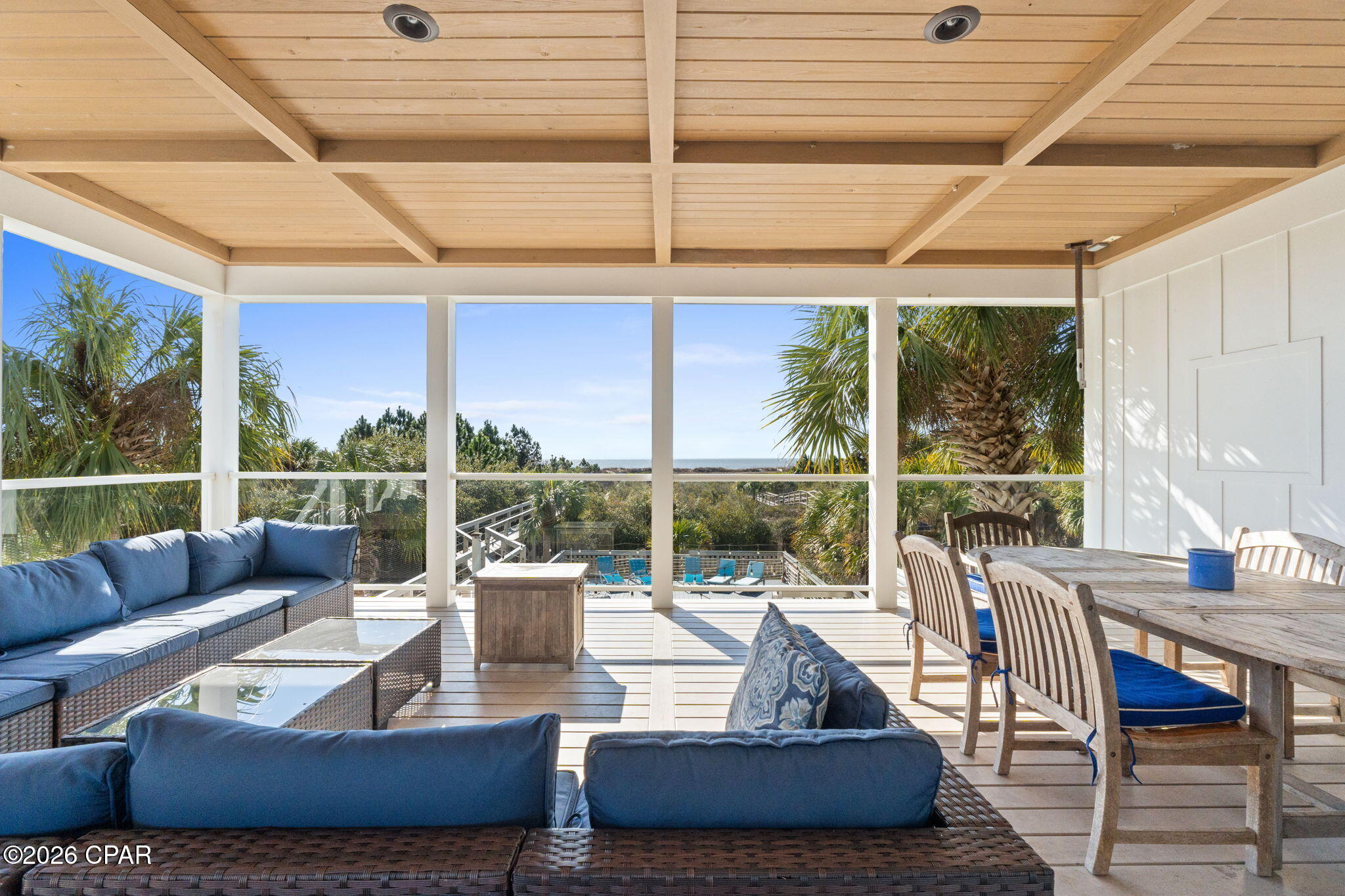 152 McCosh Mill Road Port St. Joe, FL 32456 - Photo 34 of 98