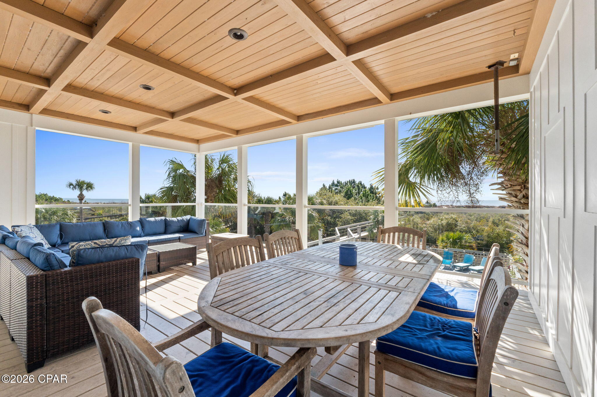 152 McCosh Mill Road Port St. Joe, FL 32456 - Photo 35 of 98