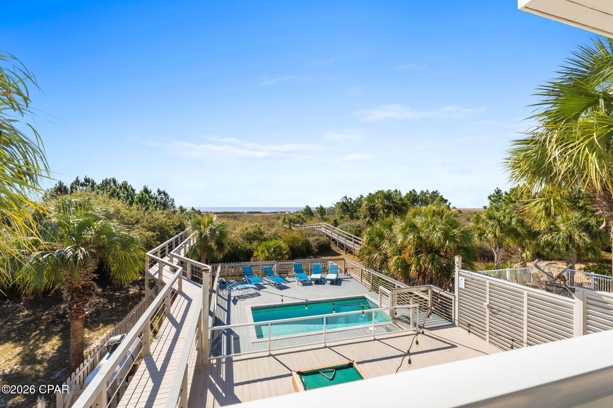 152 McCosh Mill Road Port St. Joe, FL 32456 - Photo 39 of 98