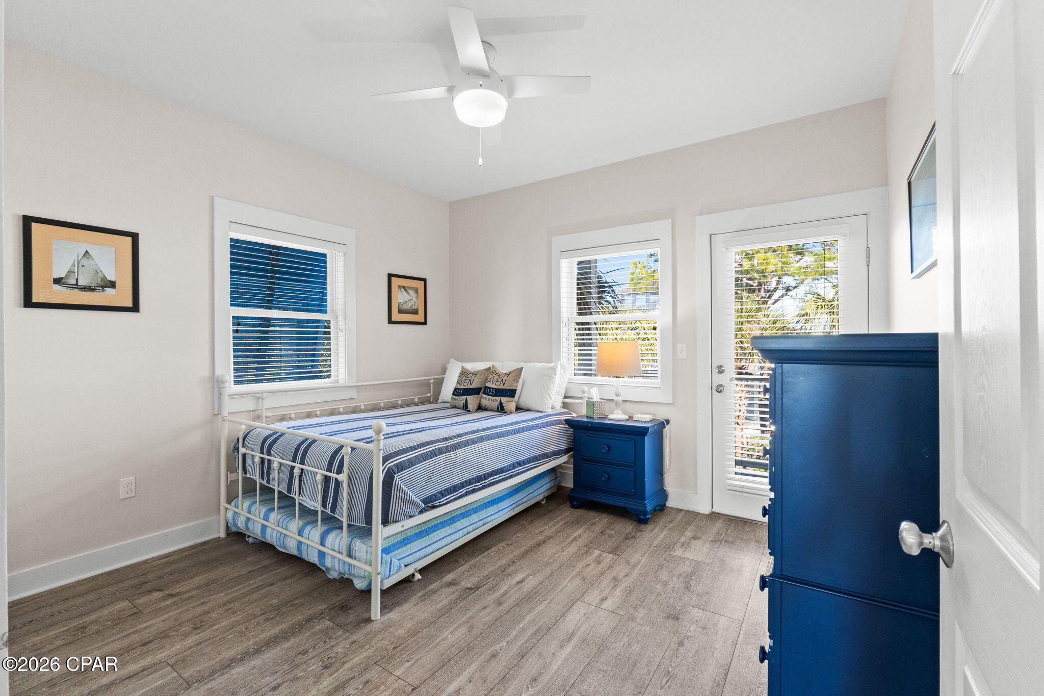 152 McCosh Mill Road Port St. Joe, FL 32456 - Photo 40 of 98