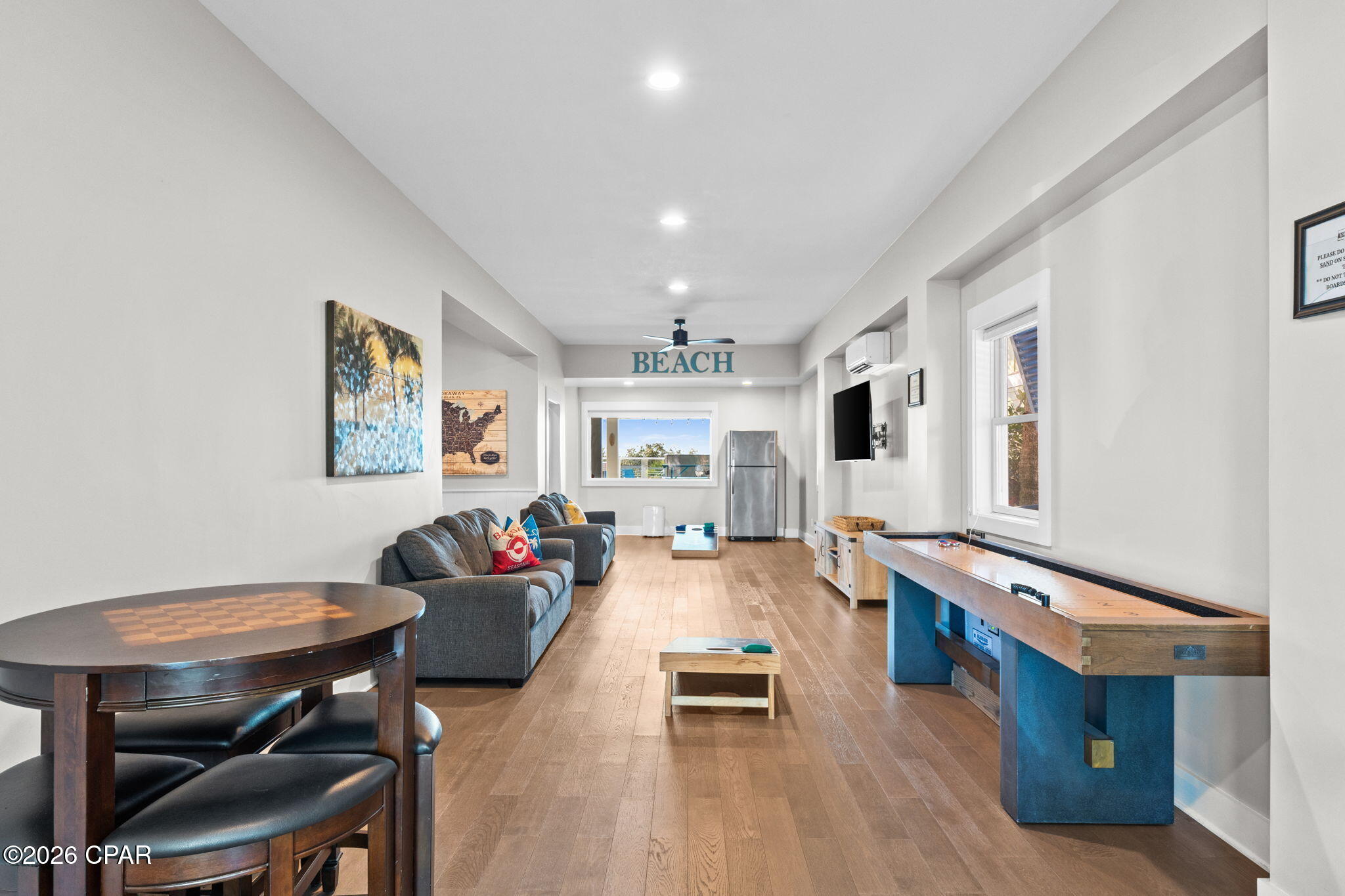 152 McCosh Mill Road Port St. Joe, FL 32456 - Photo 4 of 98