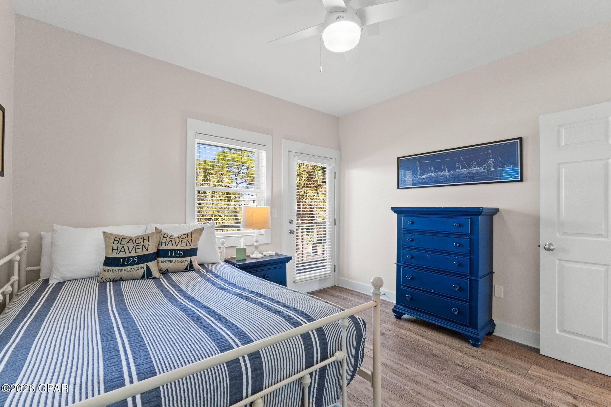 152 McCosh Mill Road Port St. Joe, FL 32456 - Photo 41 of 98