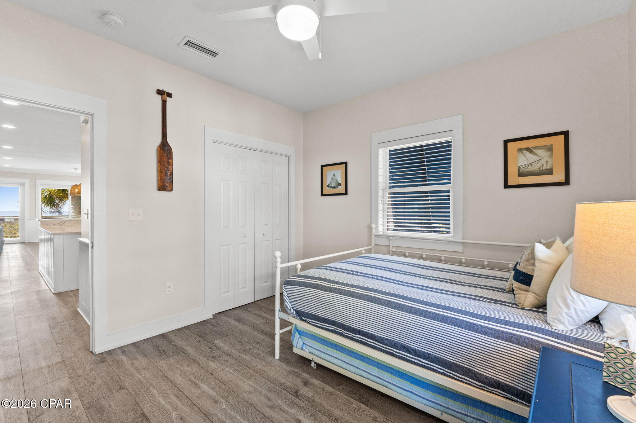 152 McCosh Mill Road Port St. Joe, FL 32456 - Photo 42 of 98