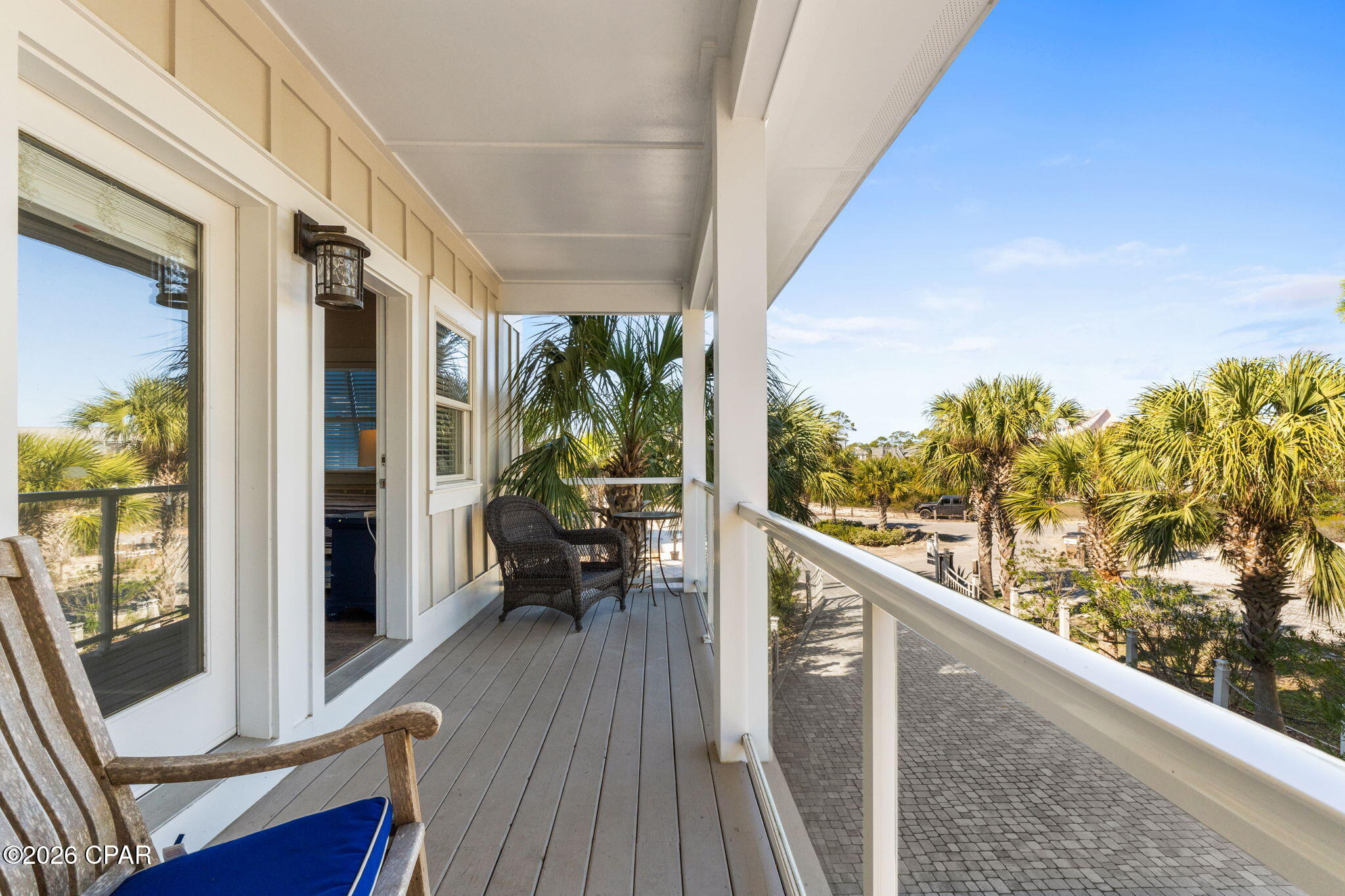 152 McCosh Mill Road Port St. Joe, FL 32456 - Photo 44 of 98