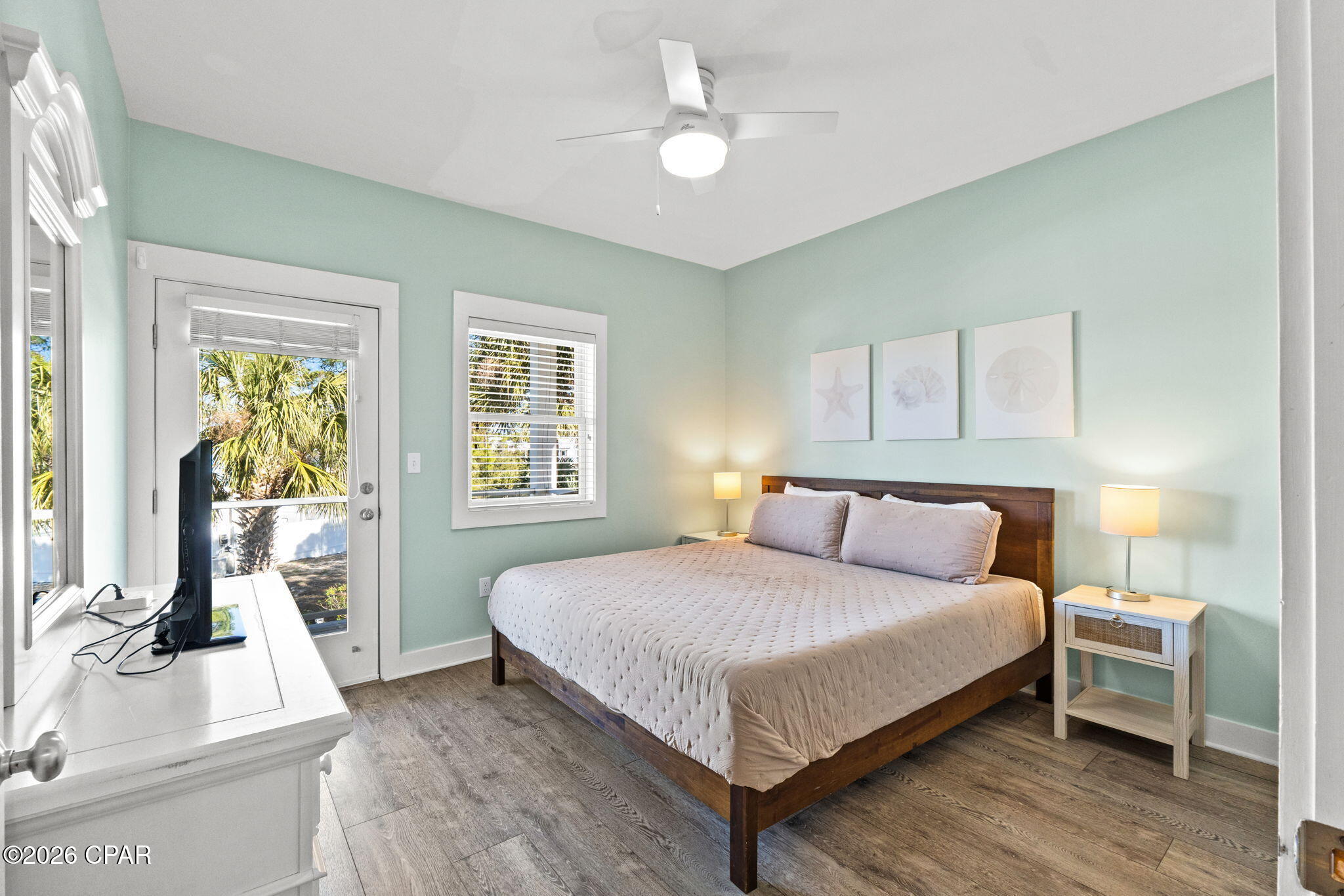 152 McCosh Mill Road Port St. Joe, FL 32456 - Photo 45 of 98