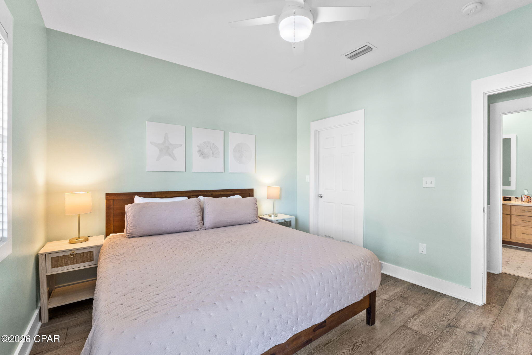 152 McCosh Mill Road Port St. Joe, FL 32456 - Photo 46 of 98