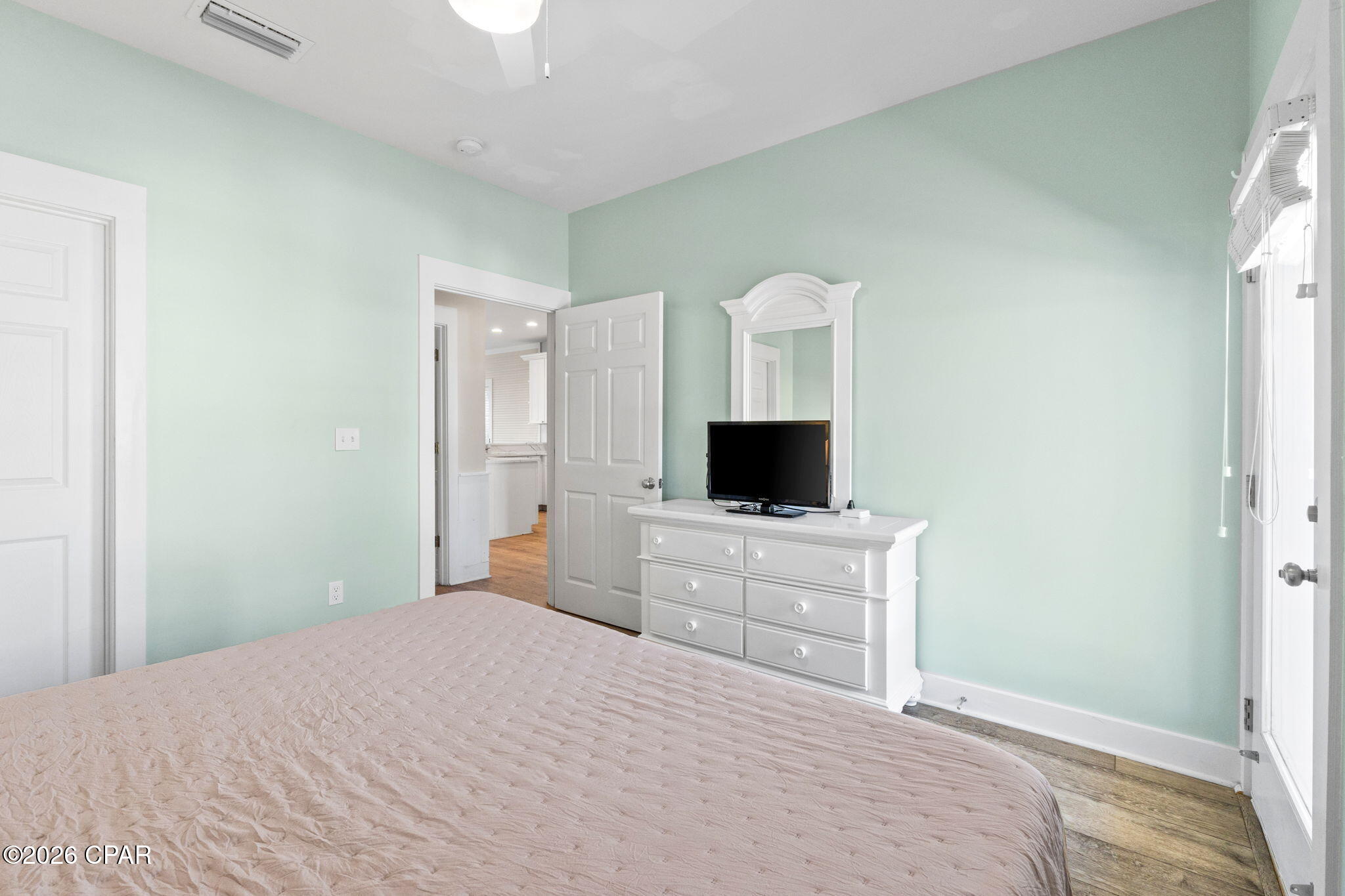 152 McCosh Mill Road Port St. Joe, FL 32456 - Photo 47 of 98