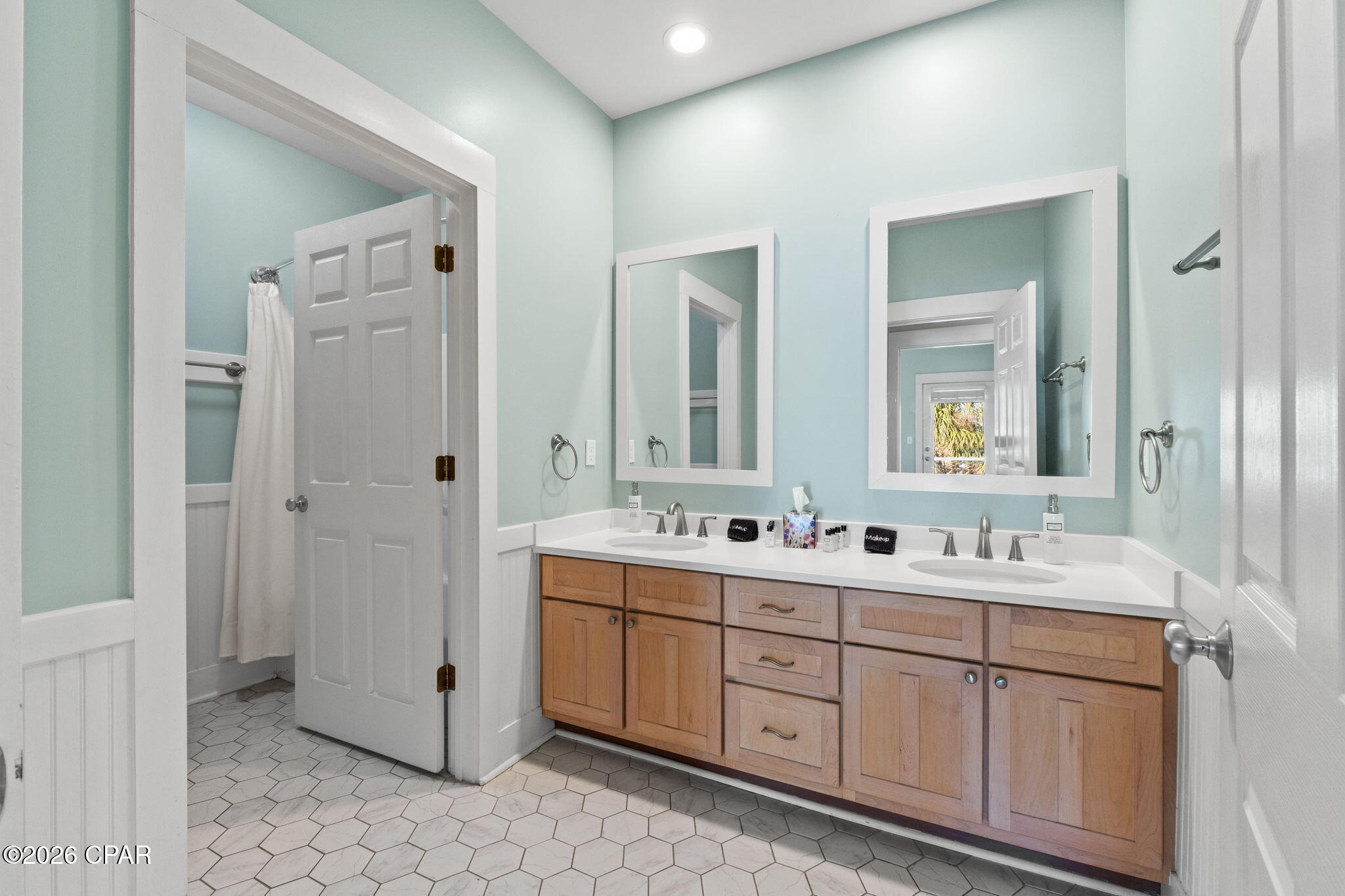 152 McCosh Mill Road Port St. Joe, FL 32456 - Photo 48 of 98