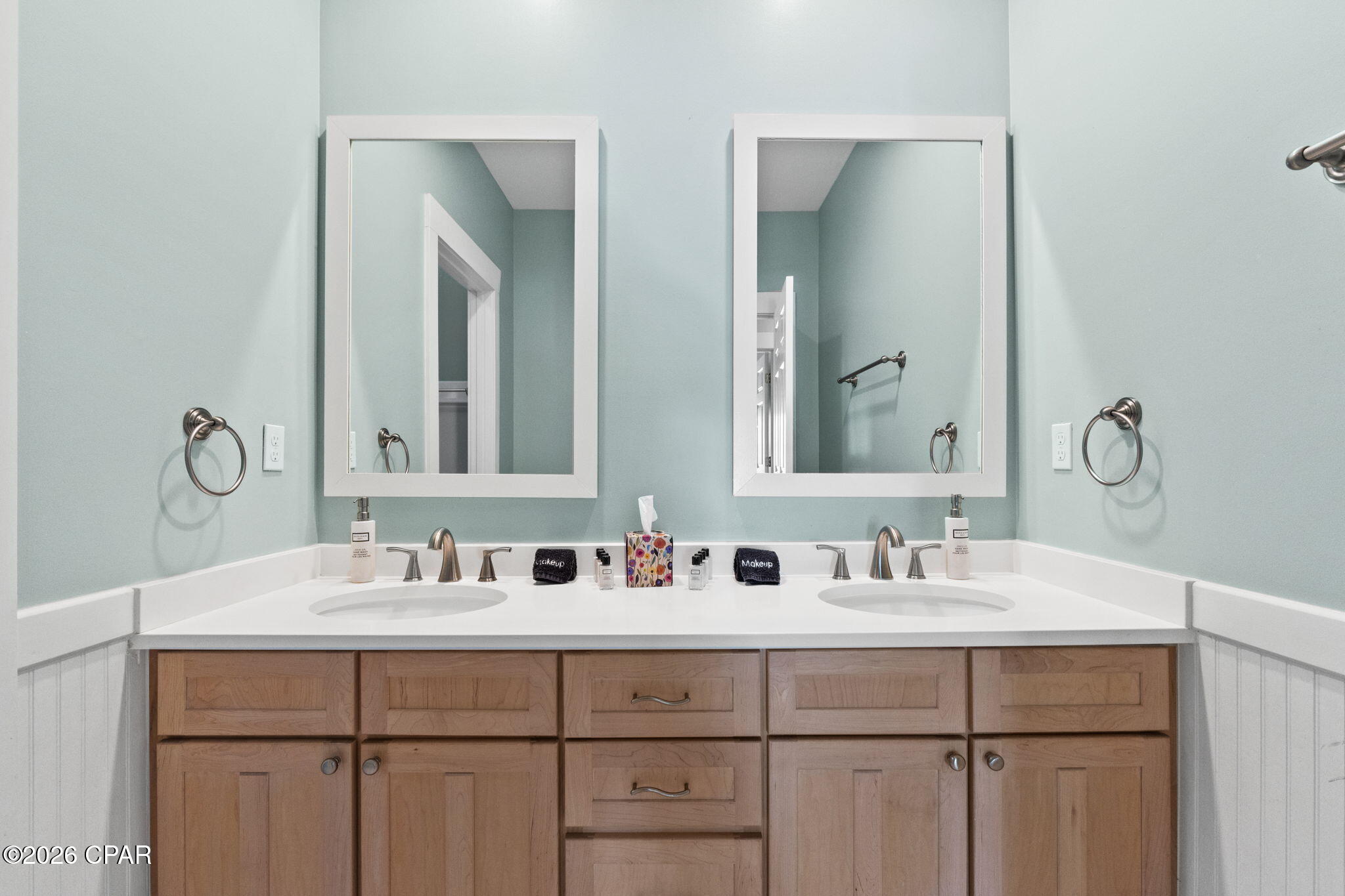 152 McCosh Mill Road Port St. Joe, FL 32456 - Photo 49 of 98