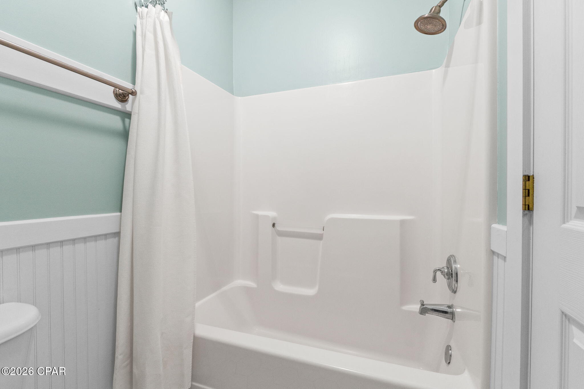 152 McCosh Mill Road Port St. Joe, FL 32456 - Photo 50 of 98