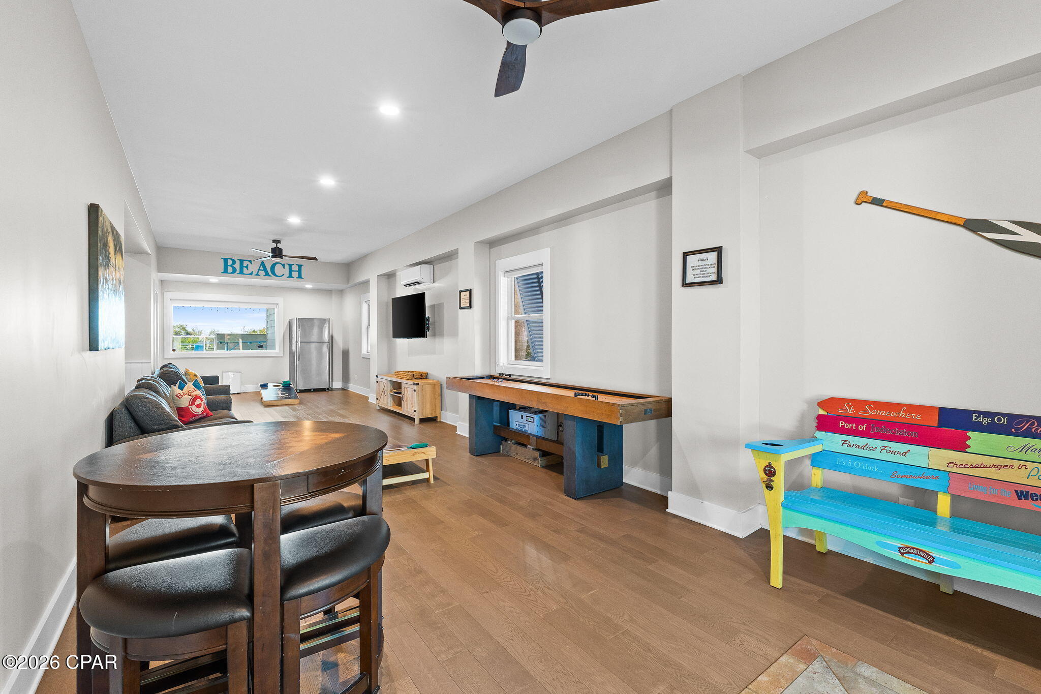 152 McCosh Mill Road Port St. Joe, FL 32456 - Photo 5 of 98