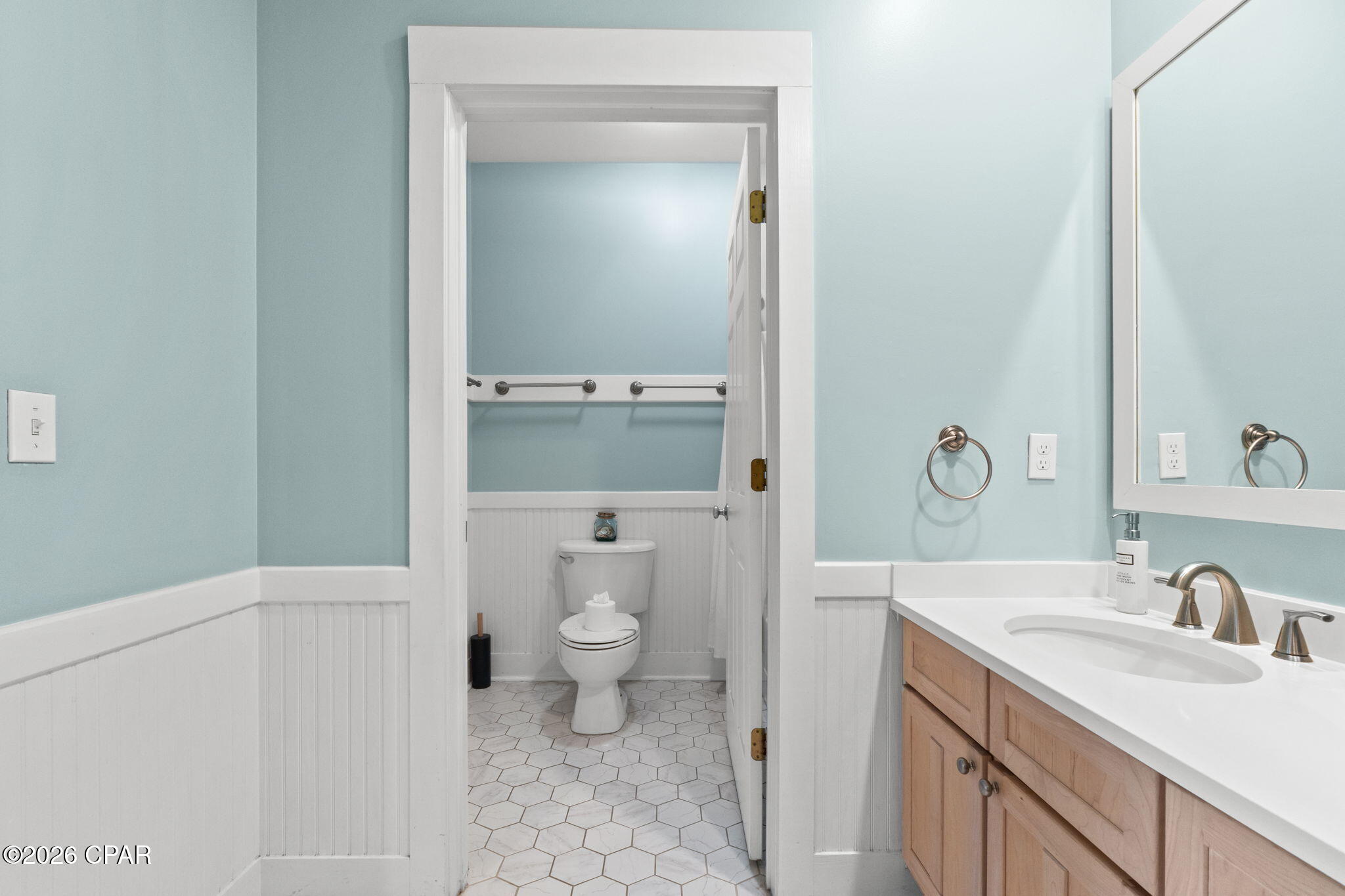 152 McCosh Mill Road Port St. Joe, FL 32456 - Photo 51 of 98