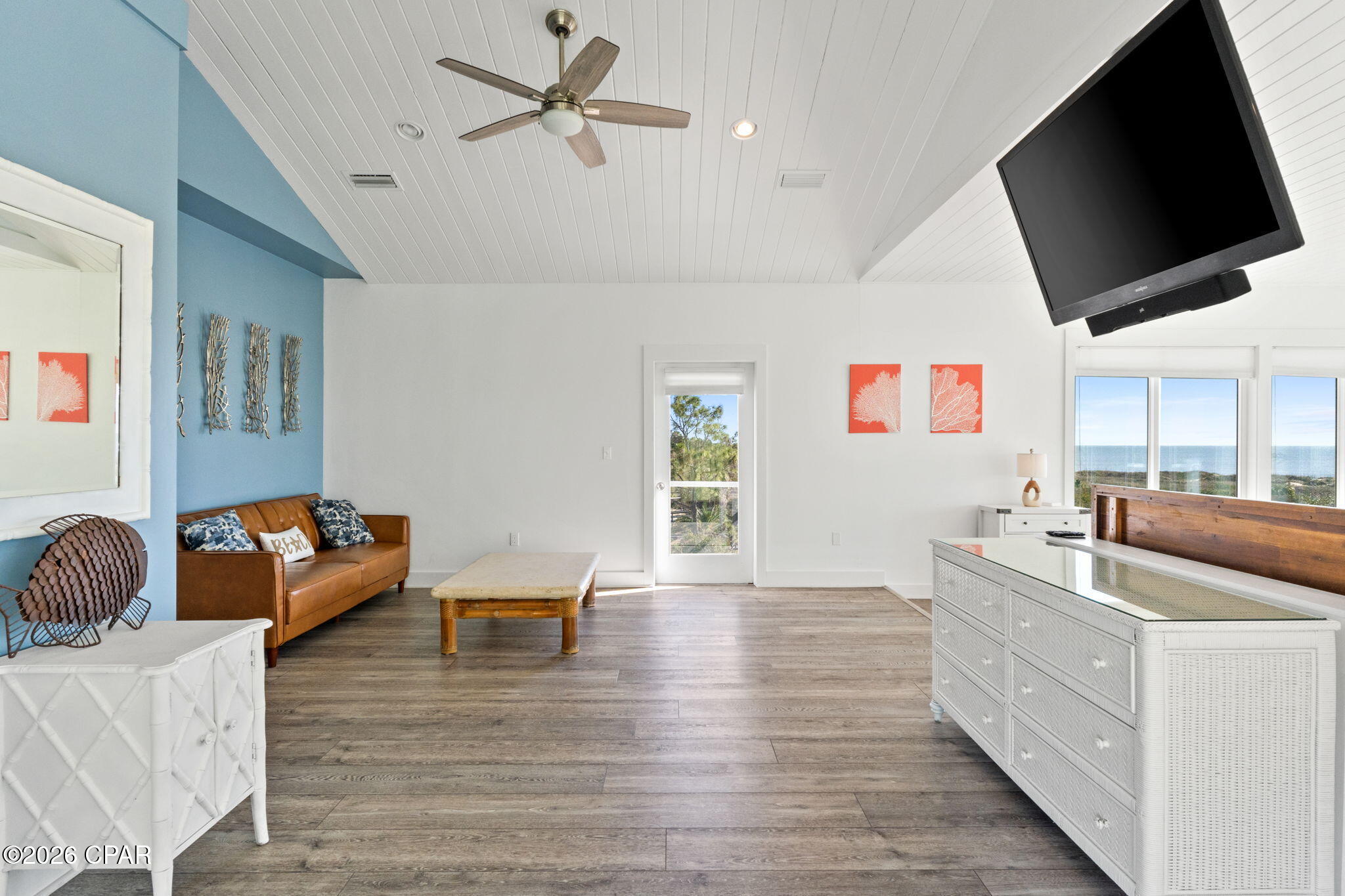 152 McCosh Mill Road Port St. Joe, FL 32456 - Photo 53 of 98