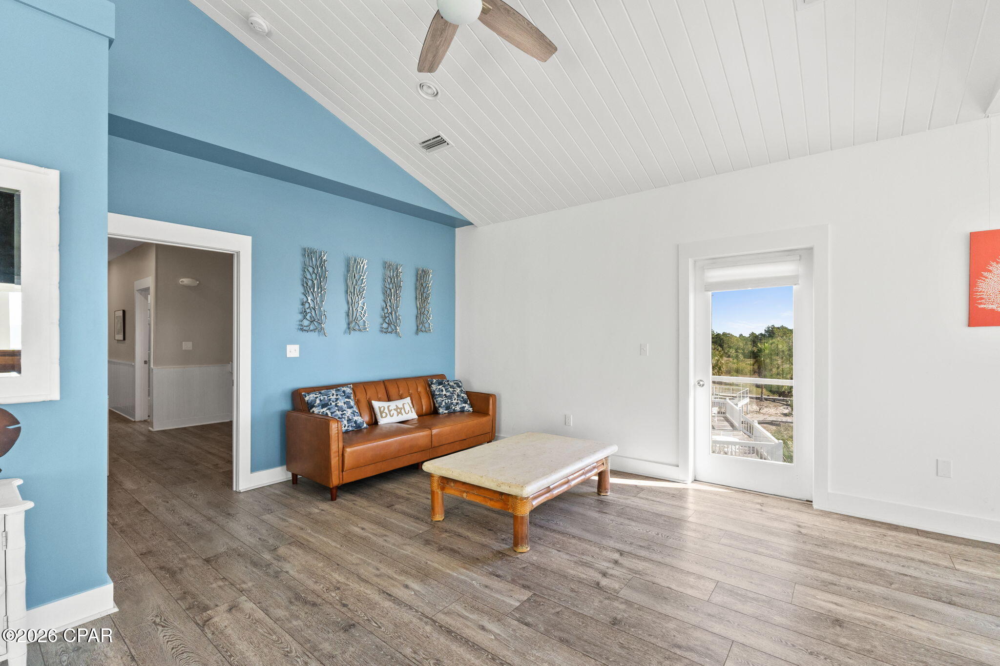 152 McCosh Mill Road Port St. Joe, FL 32456 - Photo 54 of 98