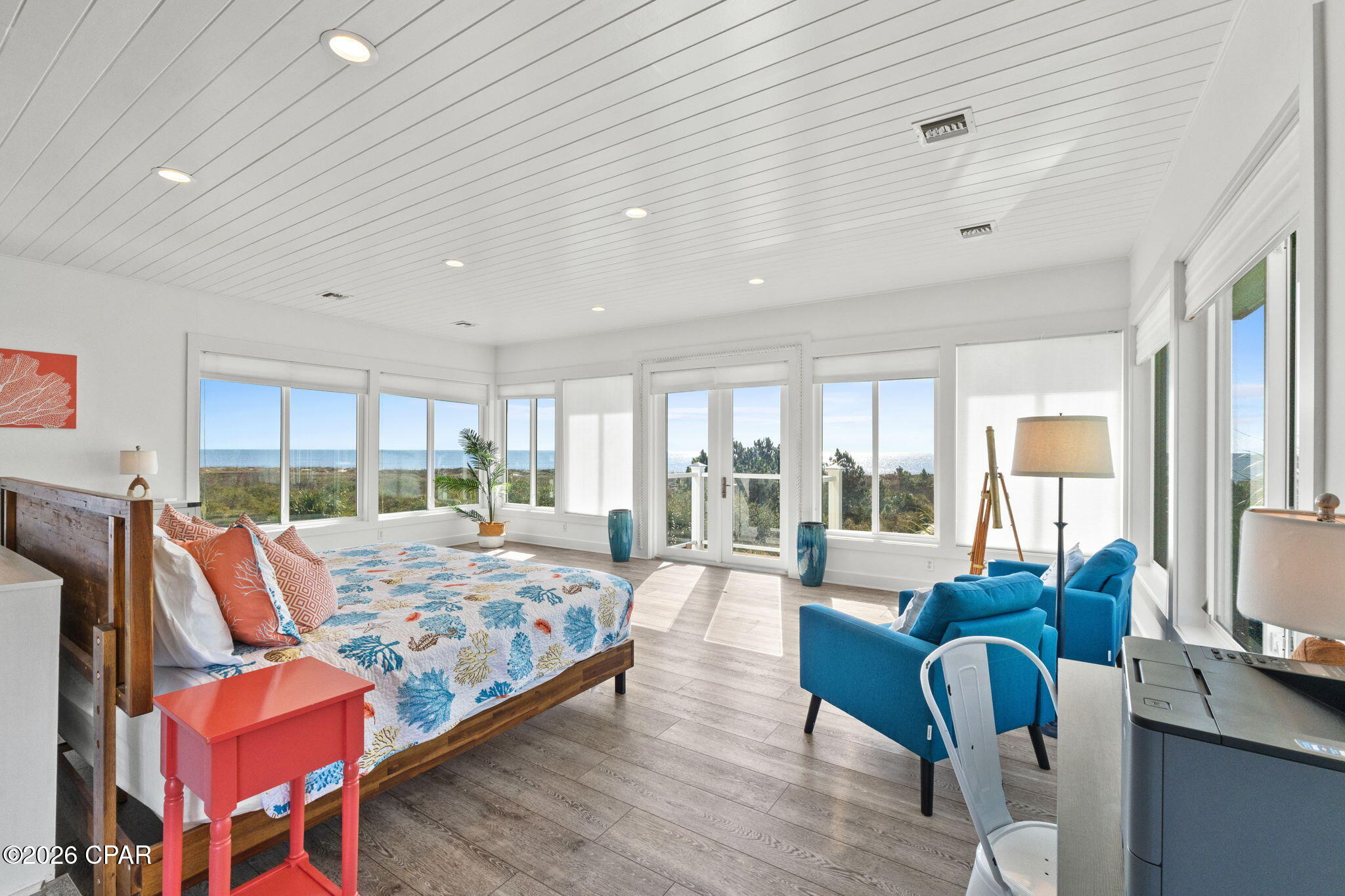 152 McCosh Mill Road Port St. Joe, FL 32456 - Photo 55 of 98