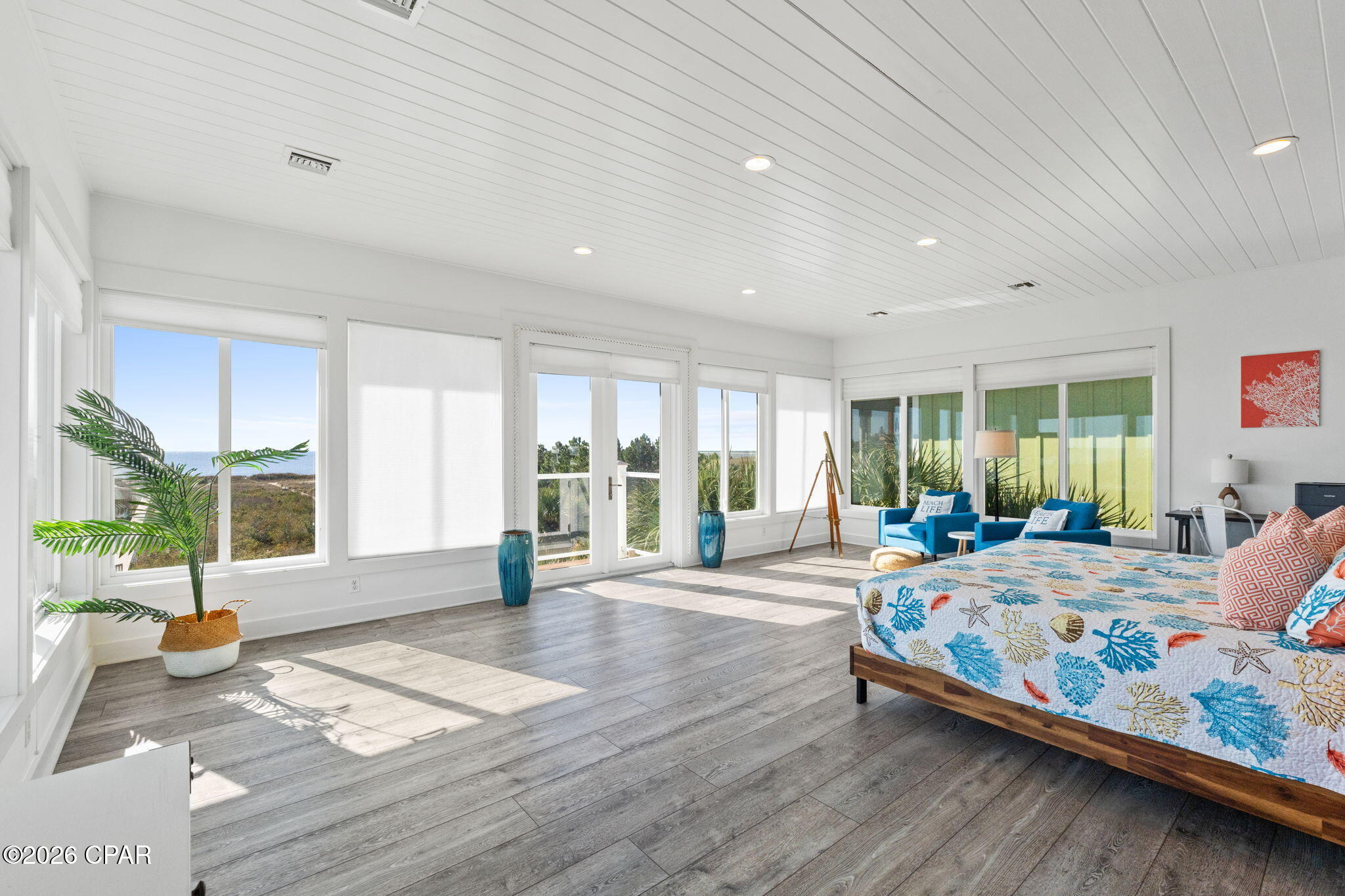 152 McCosh Mill Road Port St. Joe, FL 32456 - Photo 57 of 98