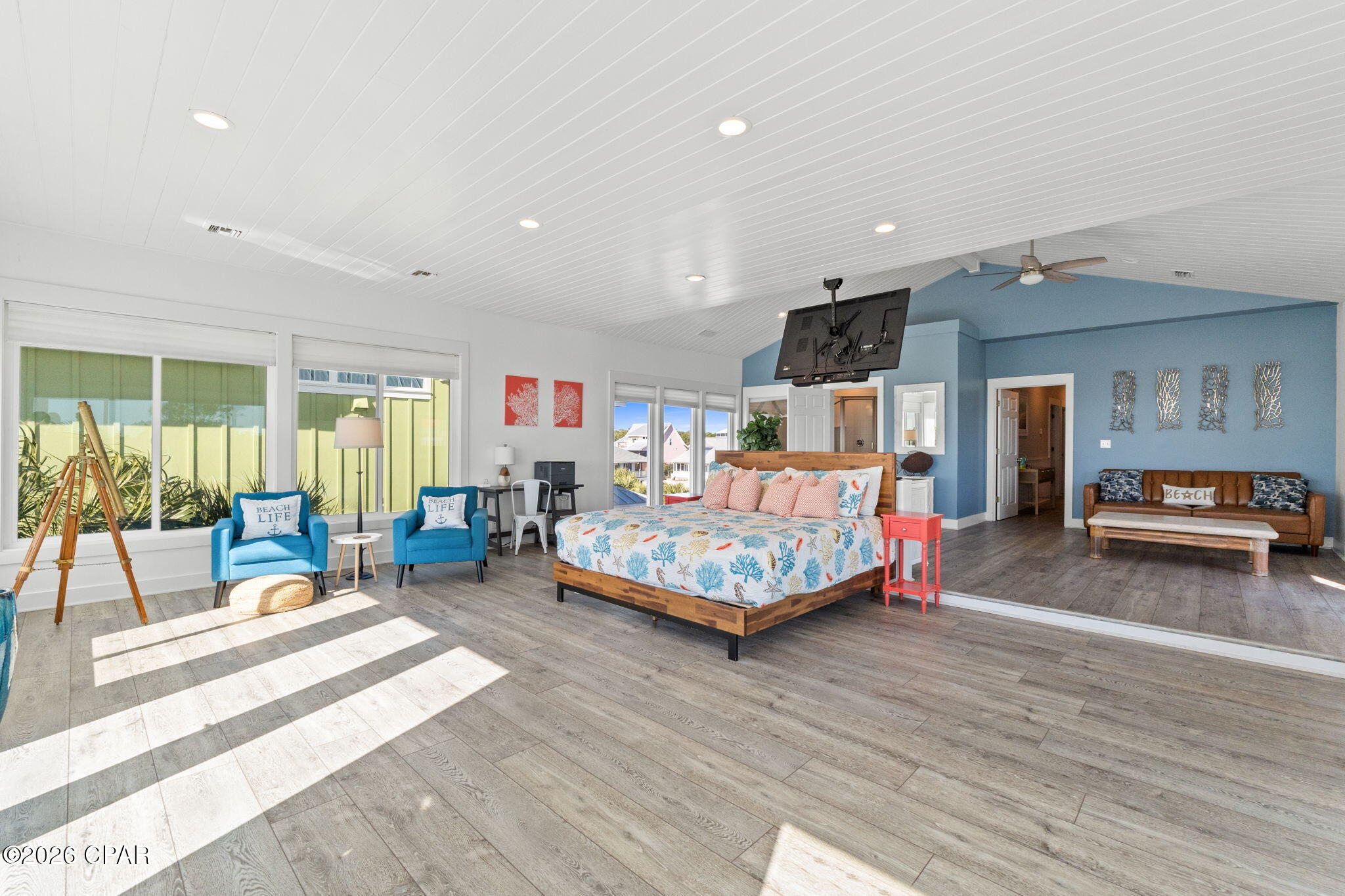 152 McCosh Mill Road Port St. Joe, FL 32456 - Photo 59 of 98