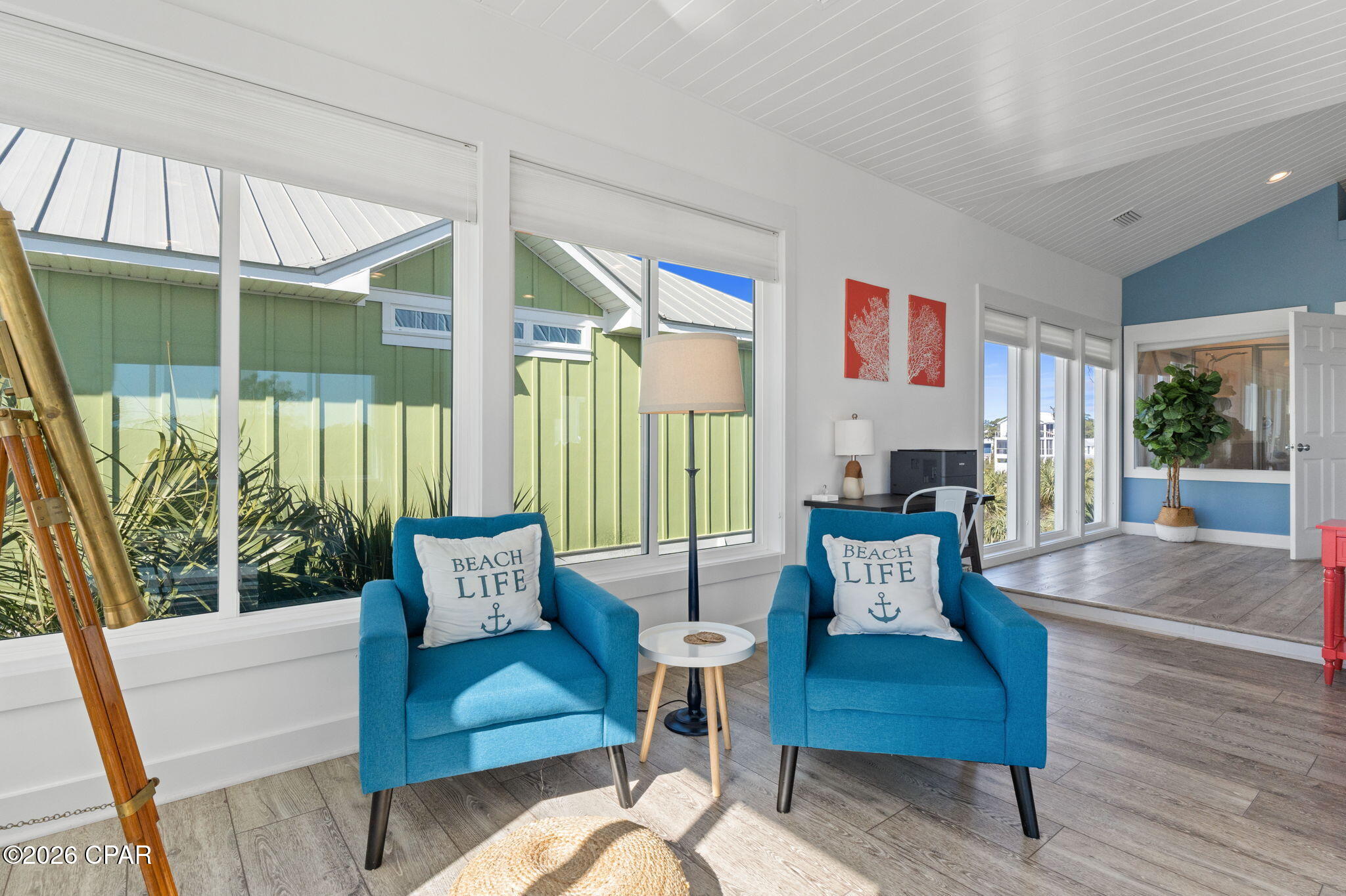 152 McCosh Mill Road Port St. Joe, FL 32456 - Photo 60 of 98