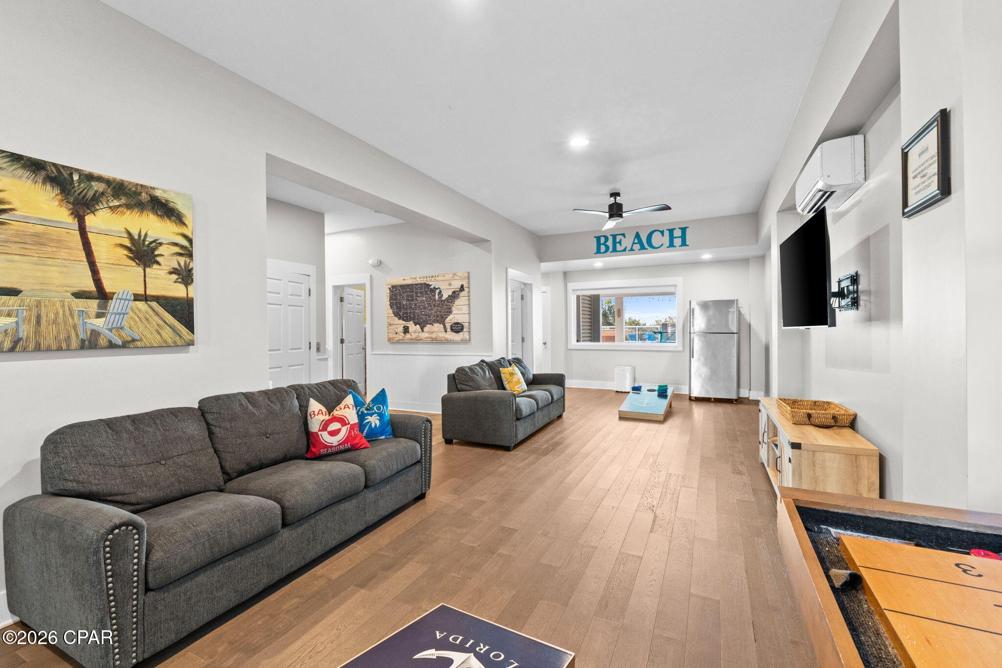 152 McCosh Mill Road Port St. Joe, FL 32456 - Photo 6 of 98