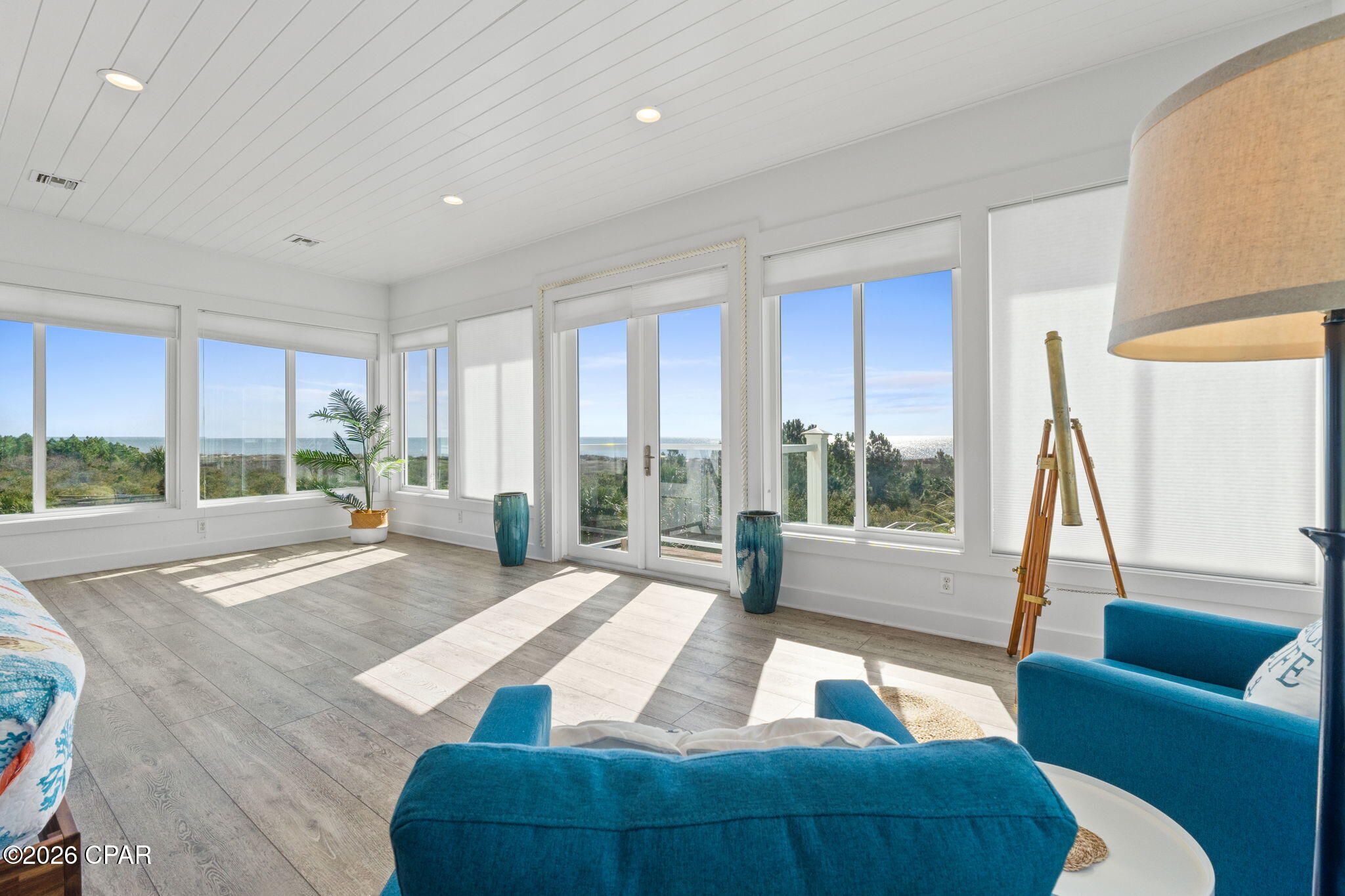 152 McCosh Mill Road Port St. Joe, FL 32456 - Photo 61 of 98