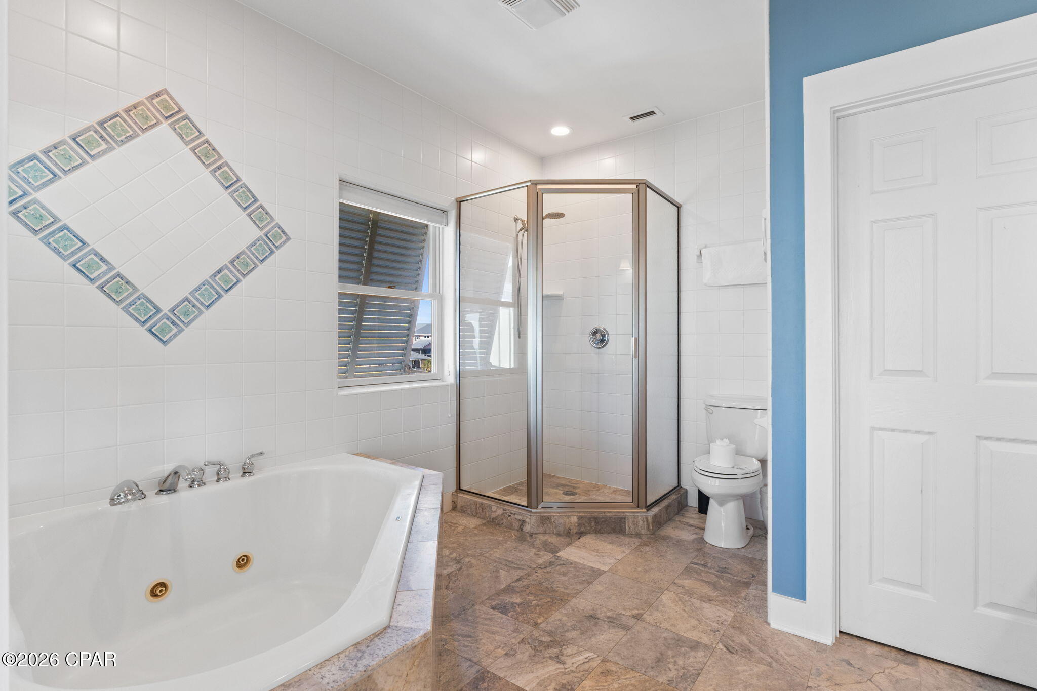 152 McCosh Mill Road Port St. Joe, FL 32456 - Photo 62 of 98