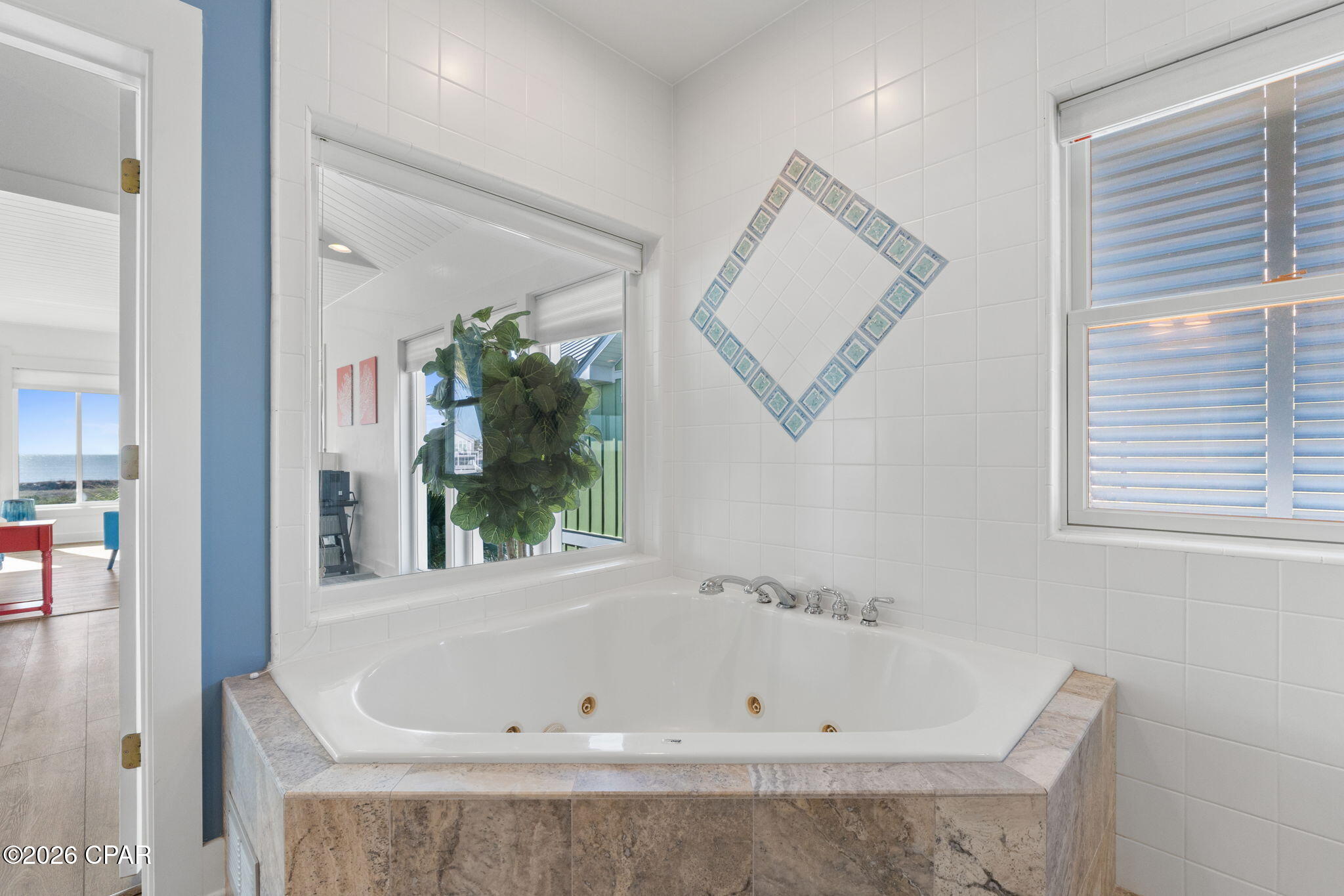 152 McCosh Mill Road Port St. Joe, FL 32456 - Photo 63 of 98