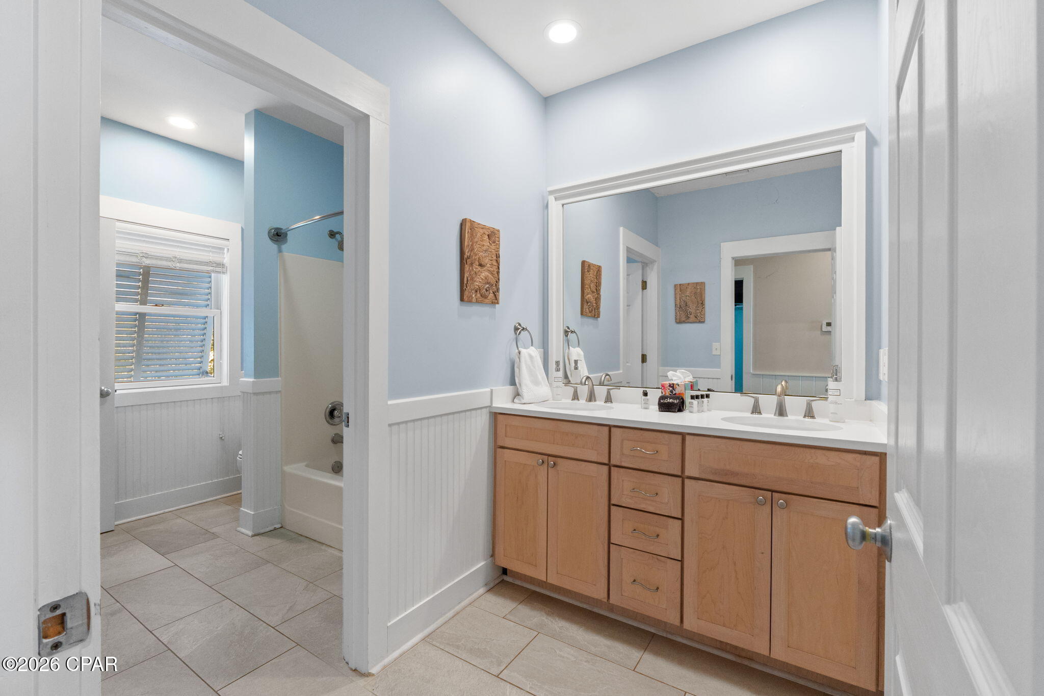 152 McCosh Mill Road Port St. Joe, FL 32456 - Photo 68 of 98