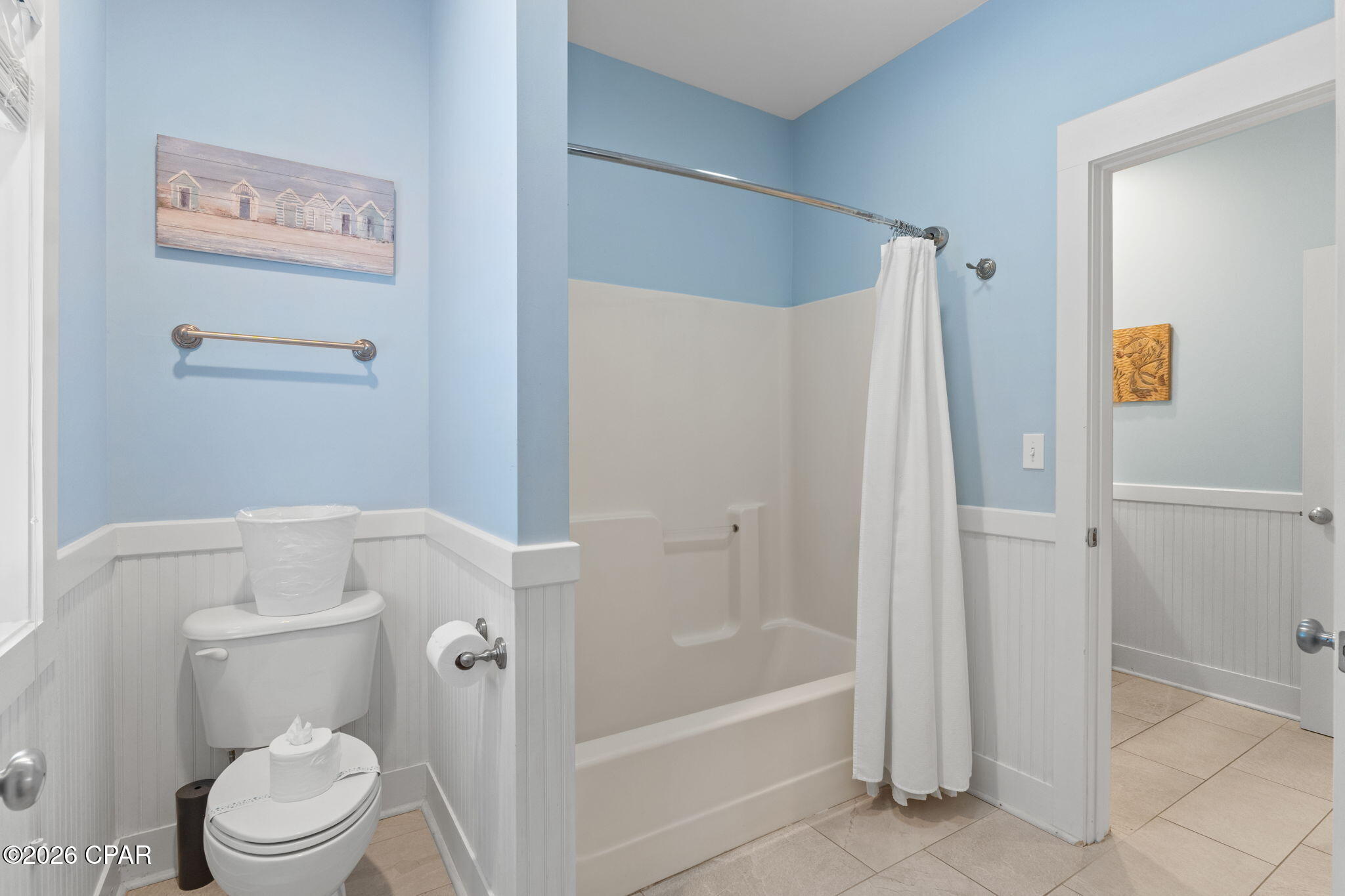 152 McCosh Mill Road Port St. Joe, FL 32456 - Photo 69 of 98