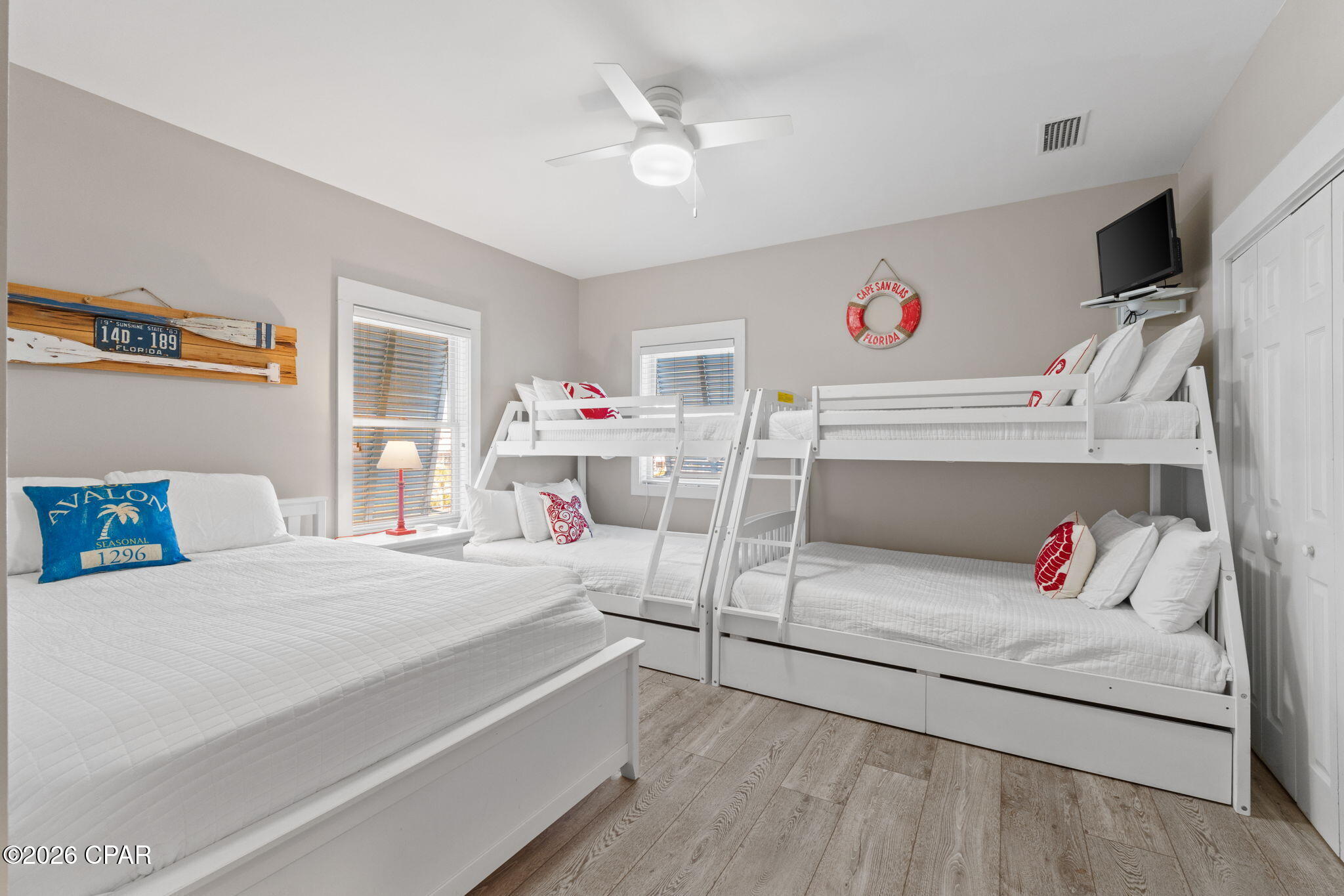 152 McCosh Mill Road Port St. Joe, FL 32456 - Photo 71 of 98