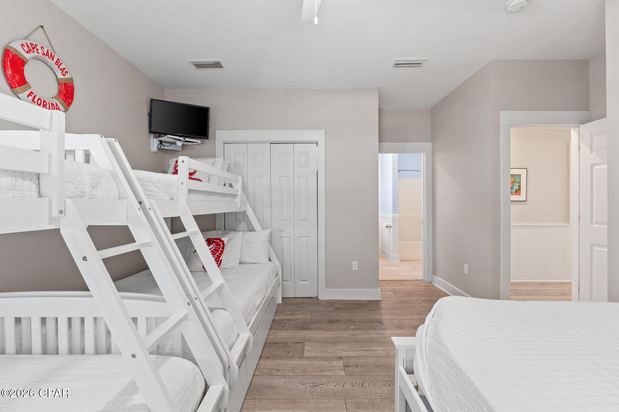 152 McCosh Mill Road Port St. Joe, FL 32456 - Photo 72 of 98