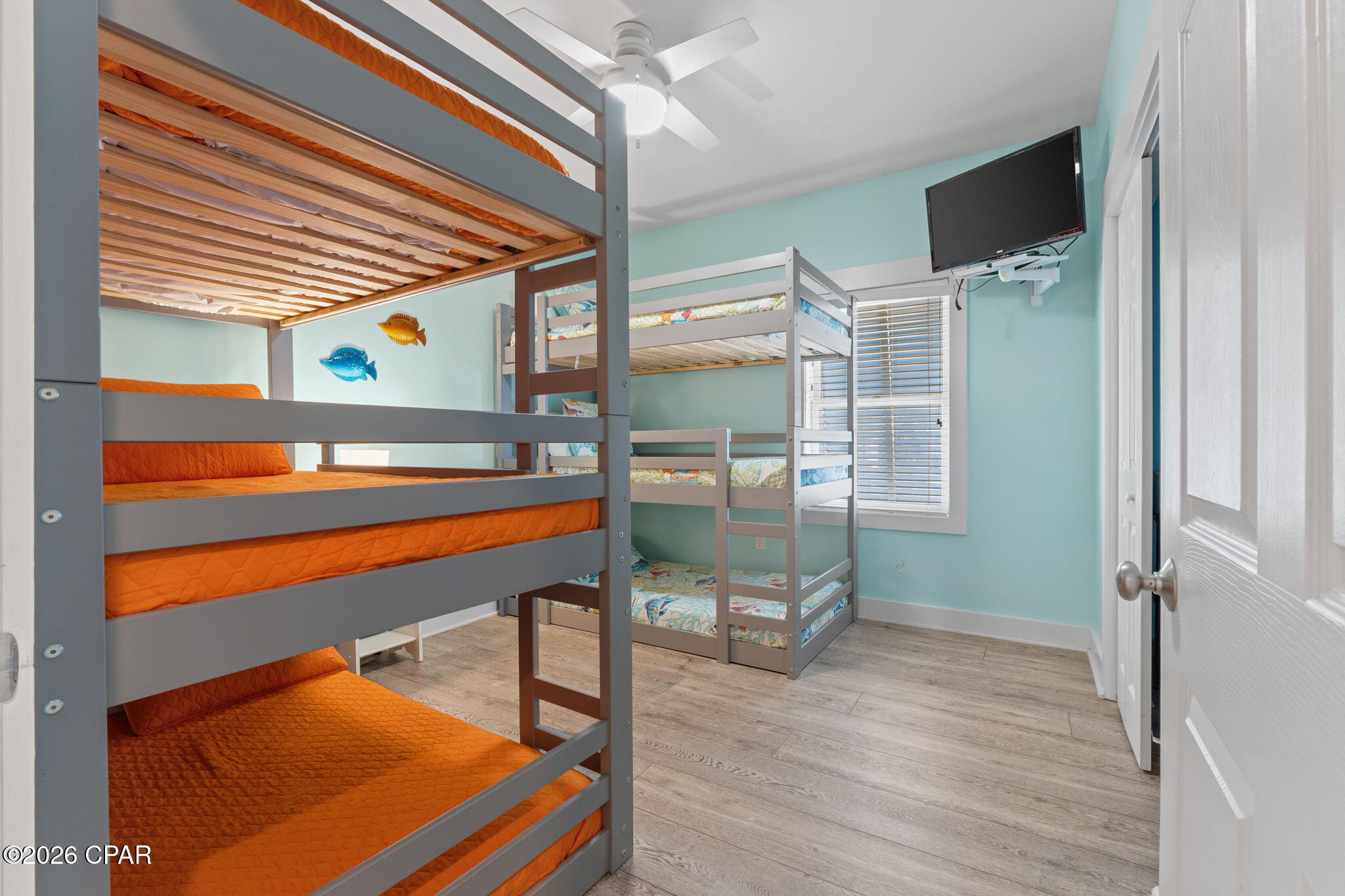 152 McCosh Mill Road Port St. Joe, FL 32456 - Photo 73 of 98