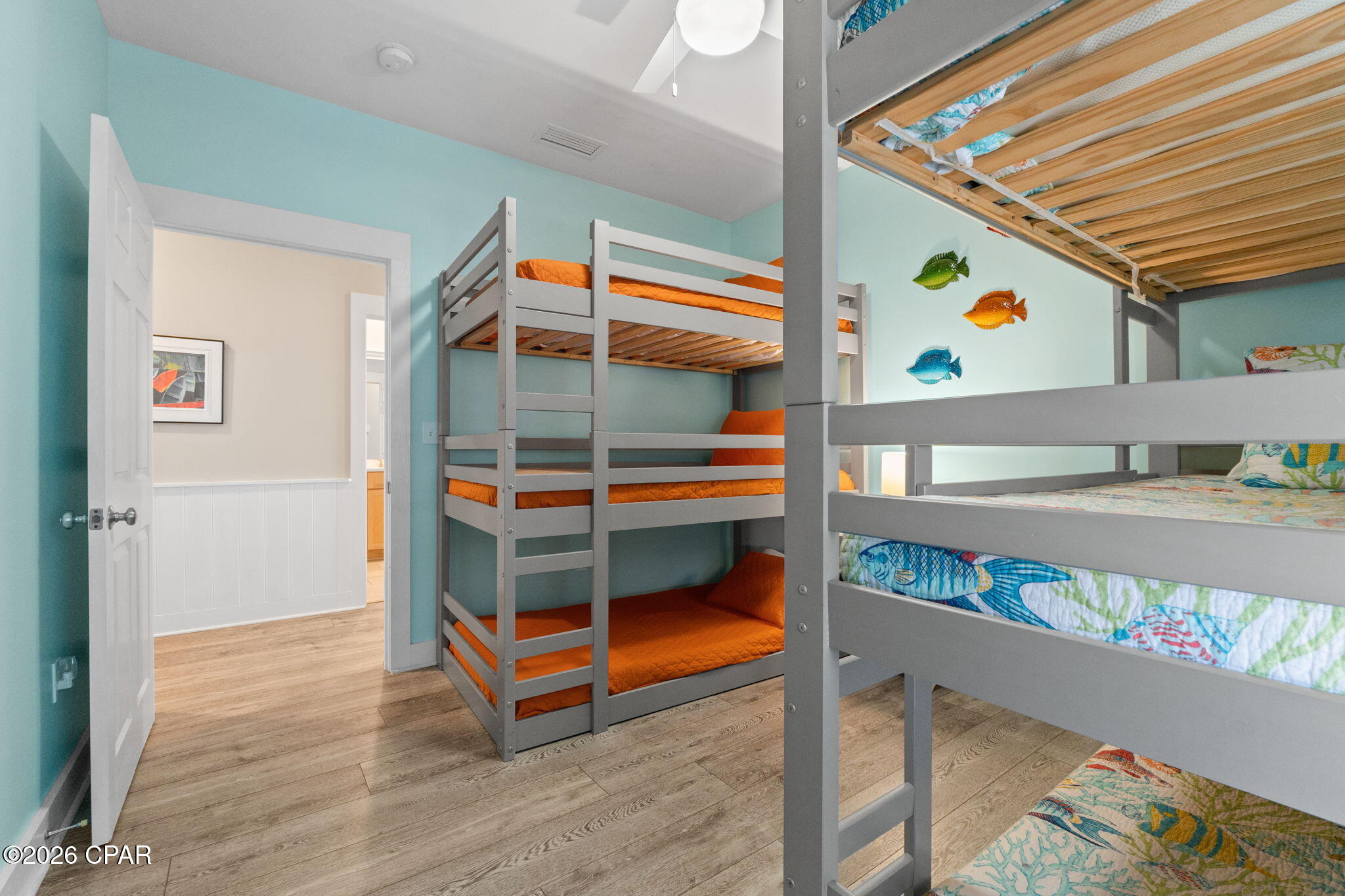 152 McCosh Mill Road Port St. Joe, FL 32456 - Photo 74 of 98