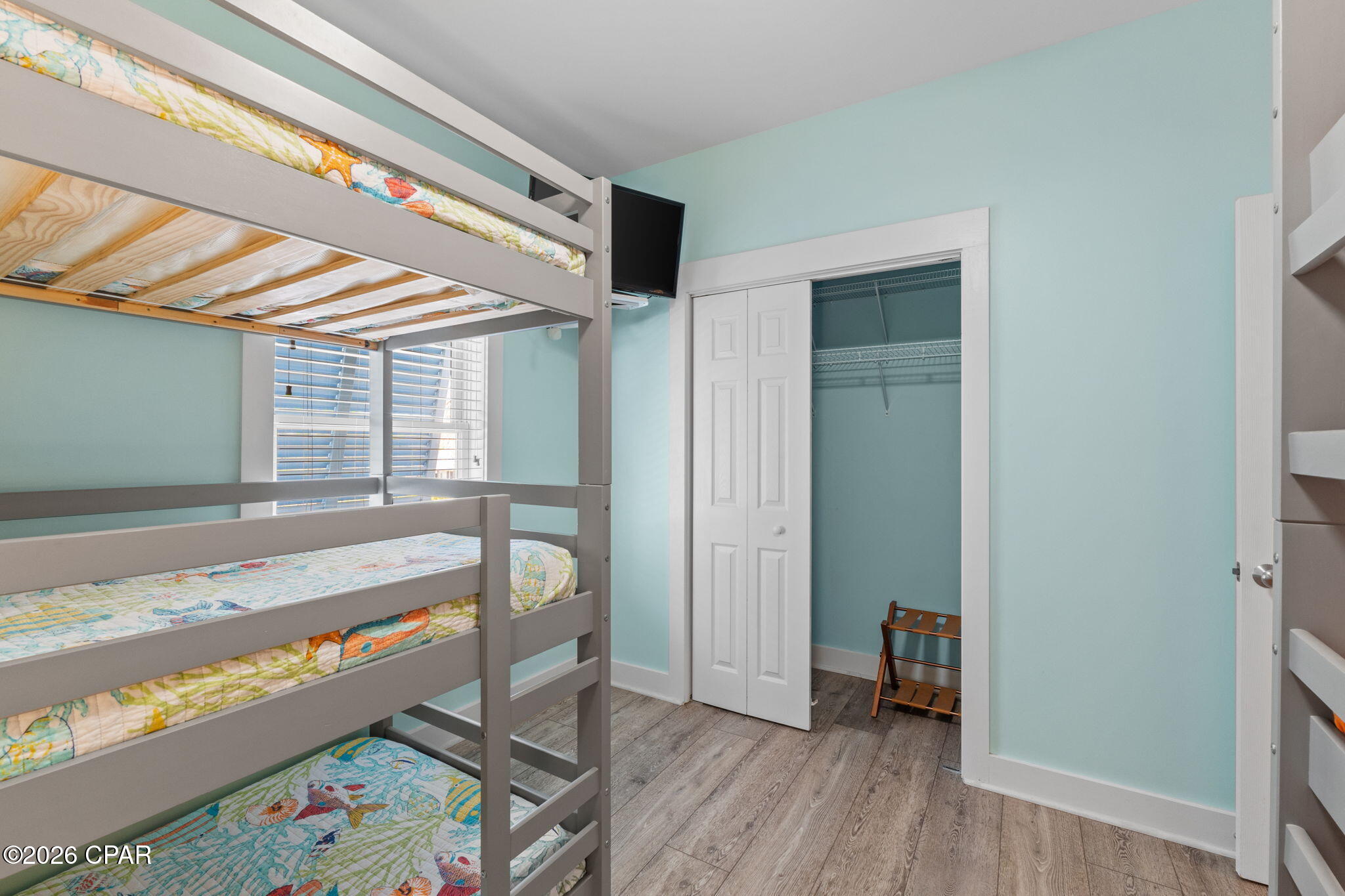 152 McCosh Mill Road Port St. Joe, FL 32456 - Photo 75 of 98