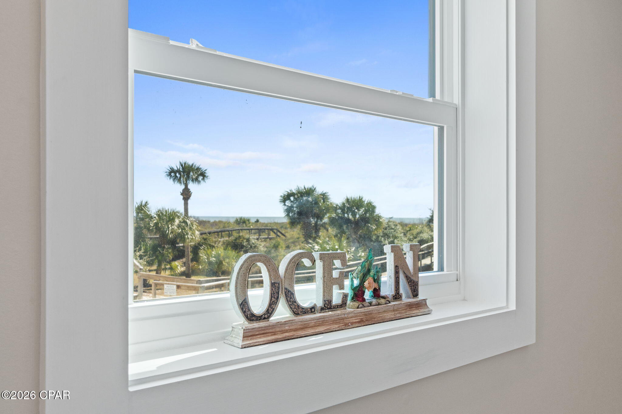 152 McCosh Mill Road Port St. Joe, FL 32456 - Photo 76 of 98