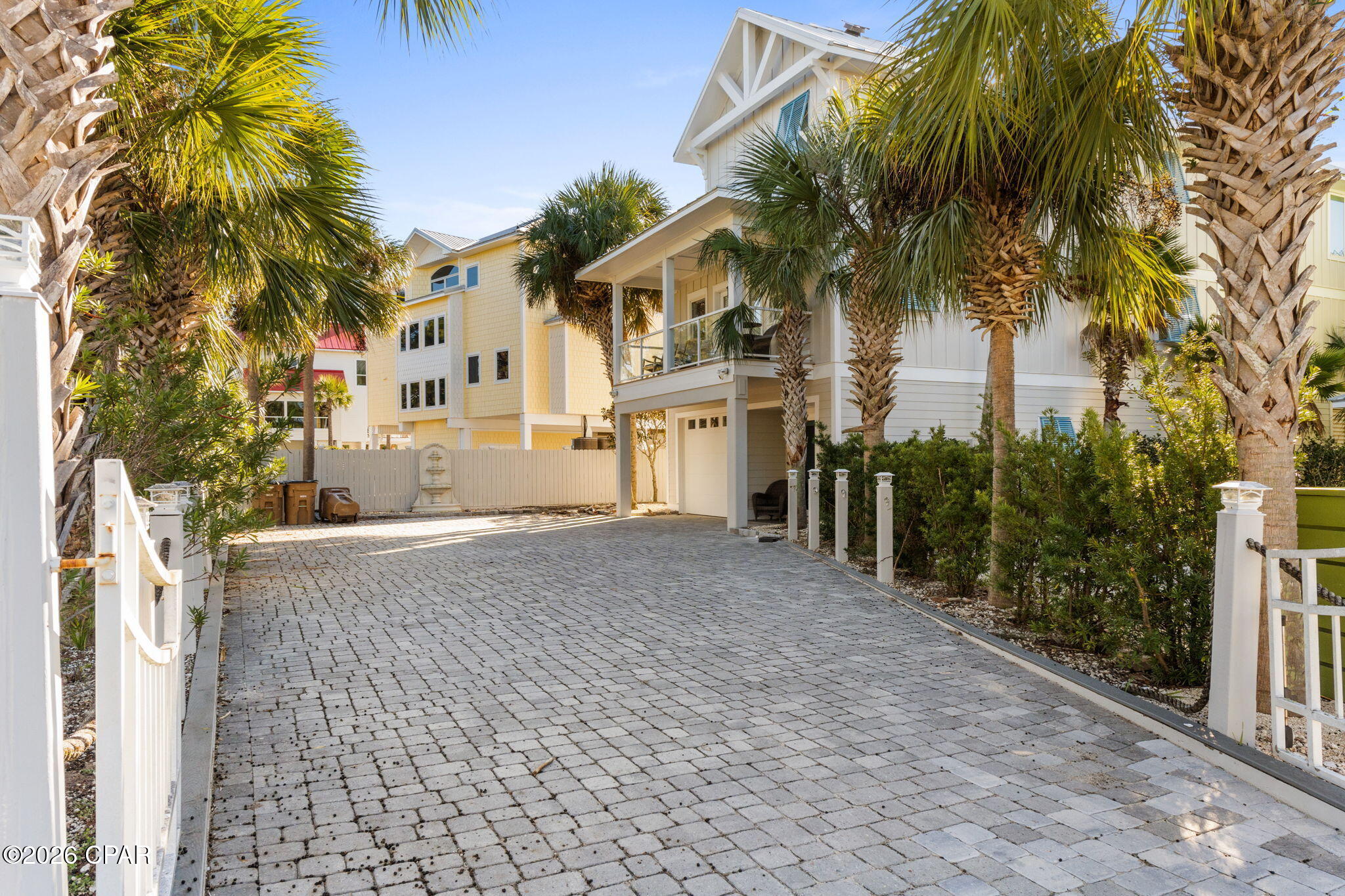 152 McCosh Mill Road Port St. Joe, FL 32456 - Photo 77 of 98